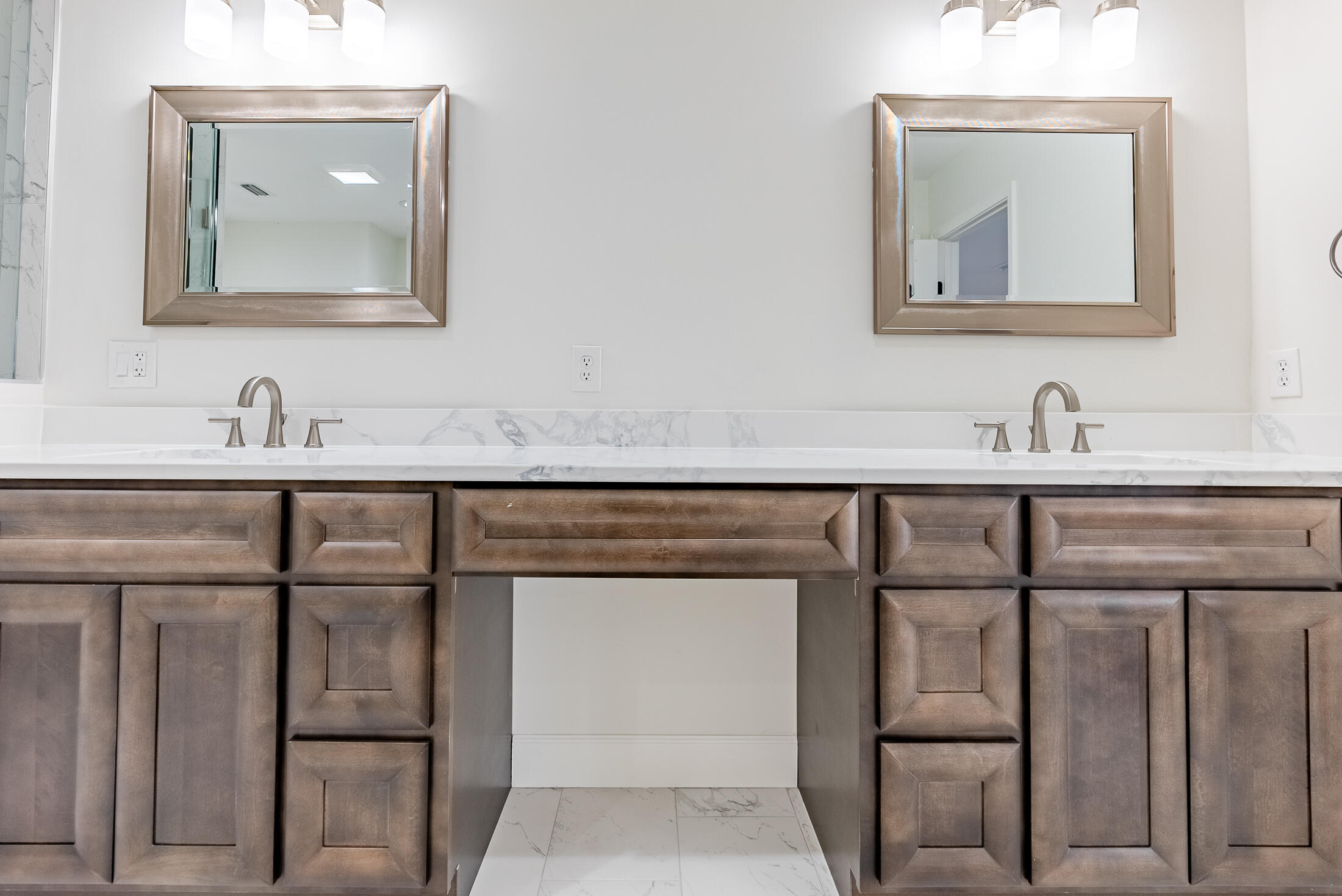 Panama Country Club - Residential