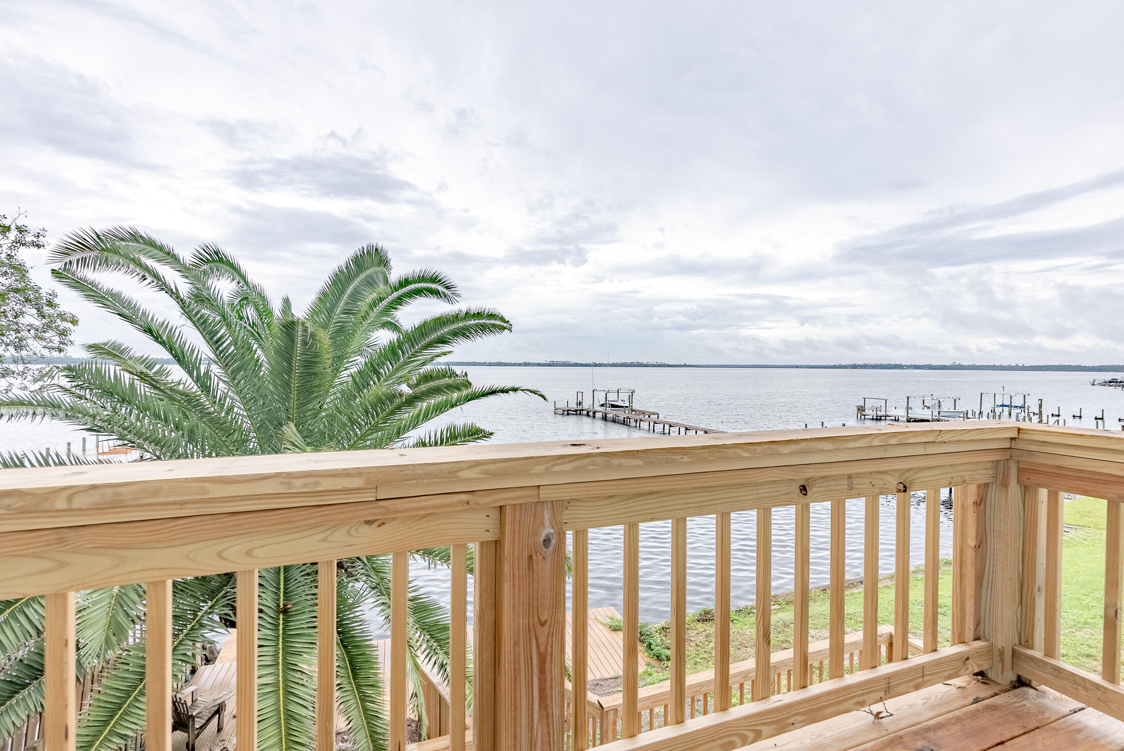 Panama Country Club - Residential