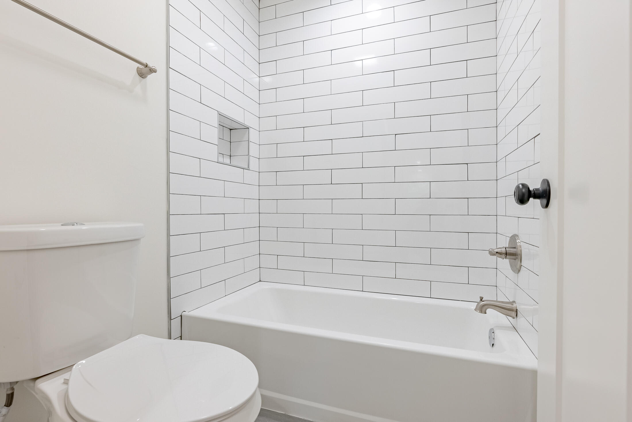 Panama Country Club - Residential