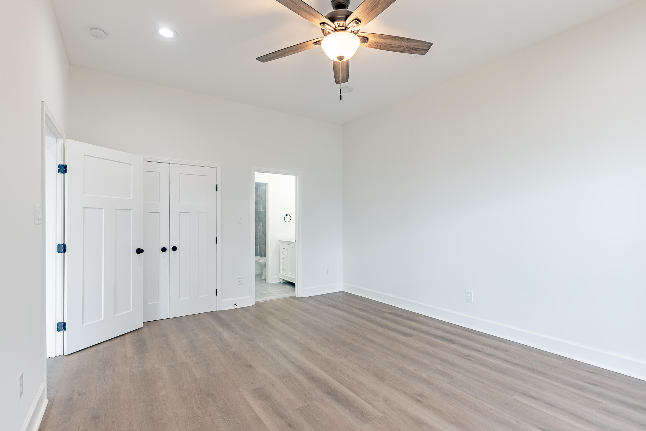 Panama Country Club - Residential