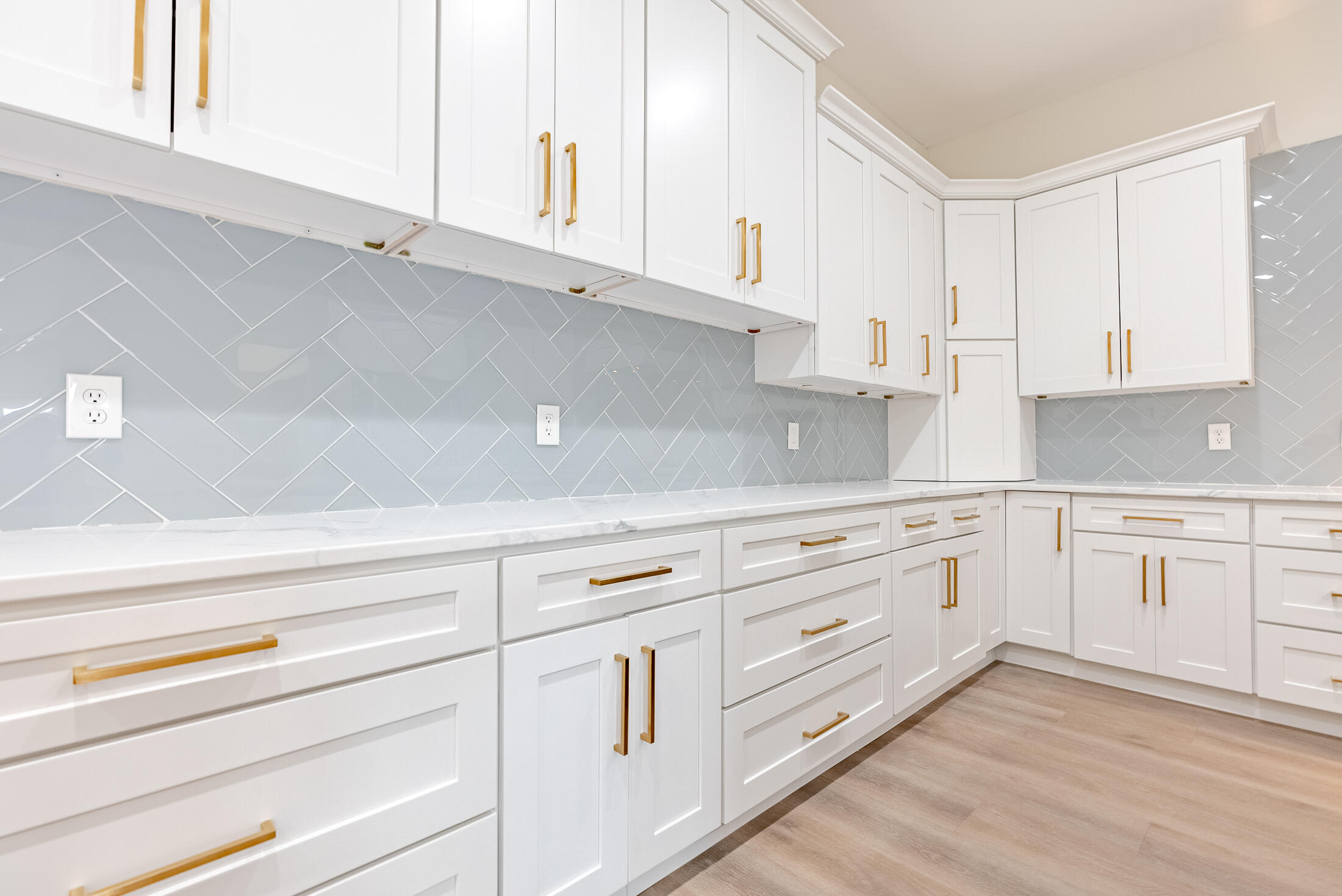 Panama Country Club - Residential