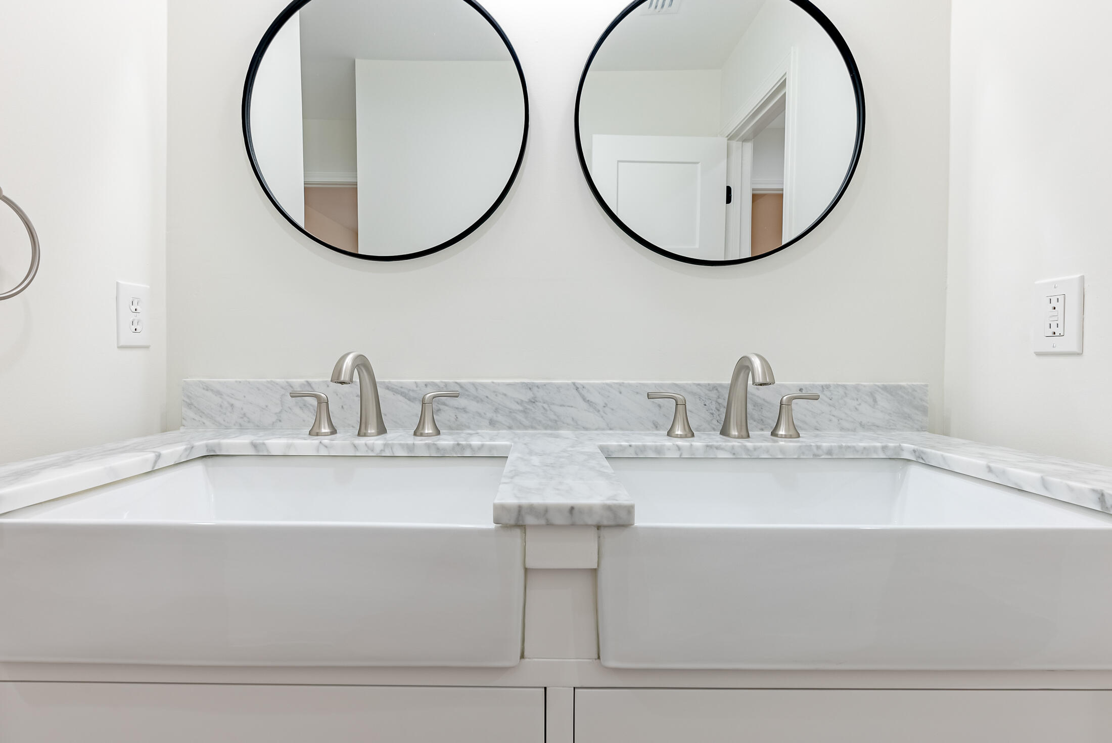 Panama Country Club - Residential