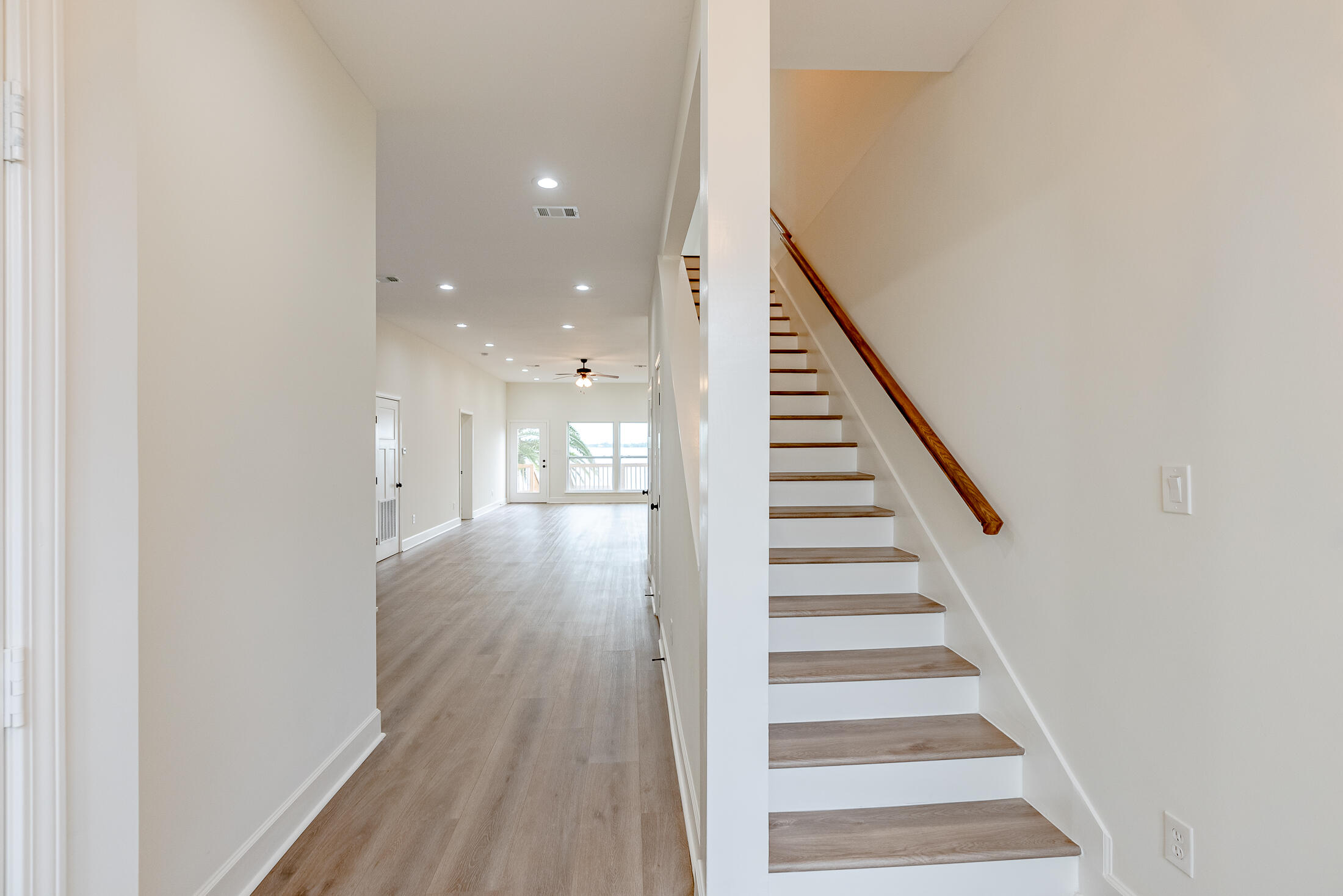 Panama Country Club - Residential