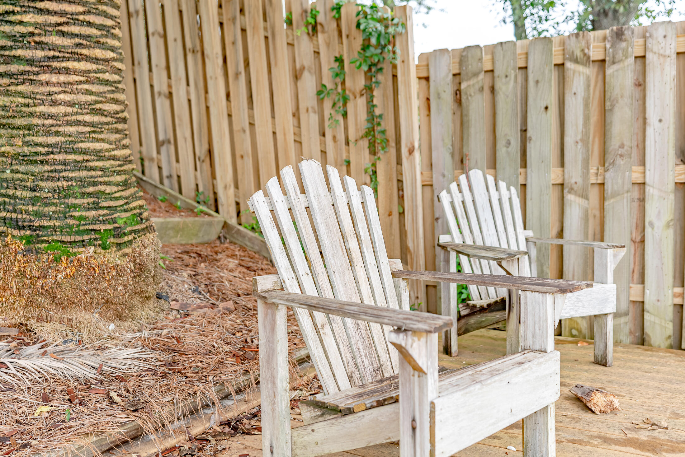 Panama Country Club - Residential