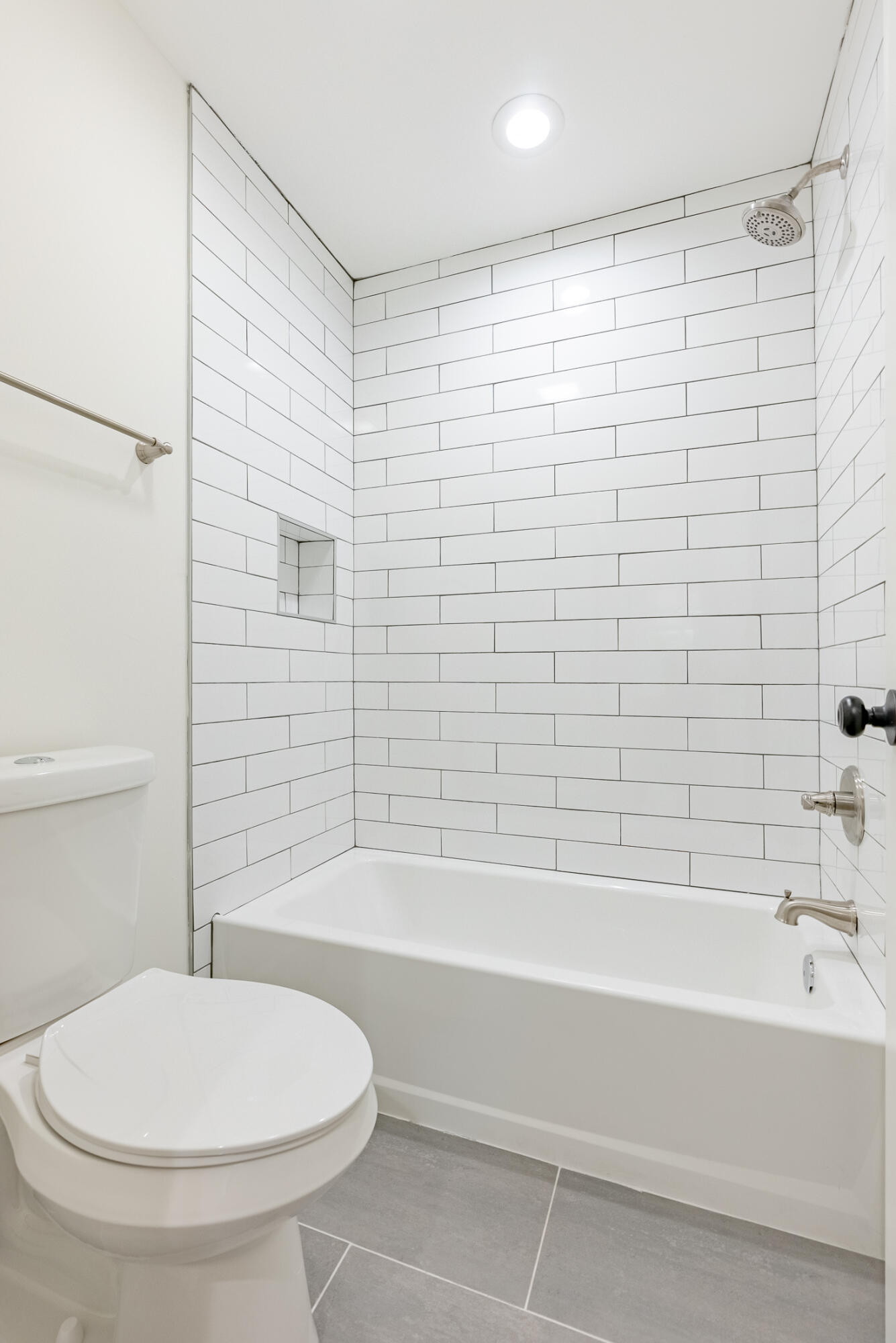 Panama Country Club - Residential