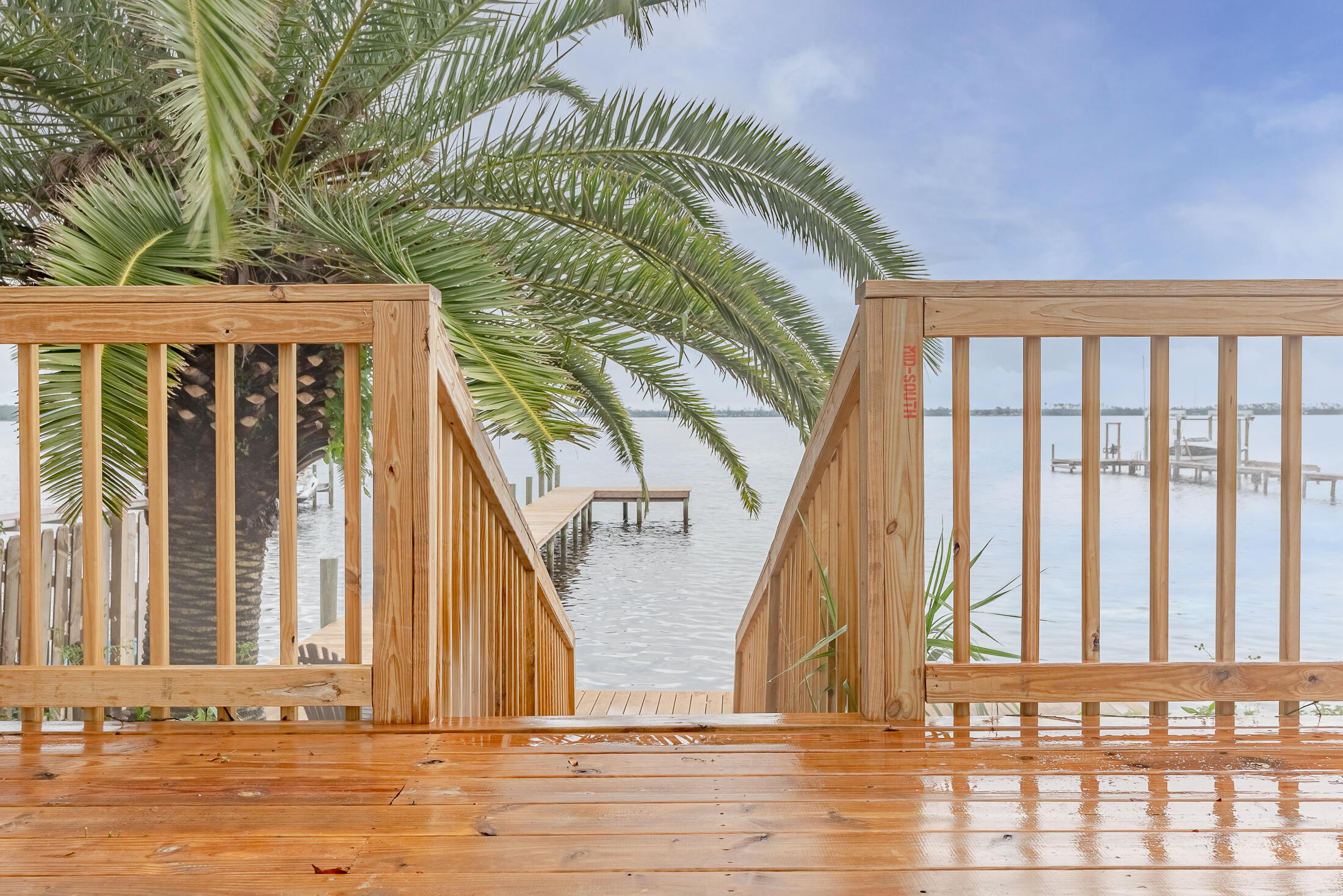 Panama Country Club - Residential