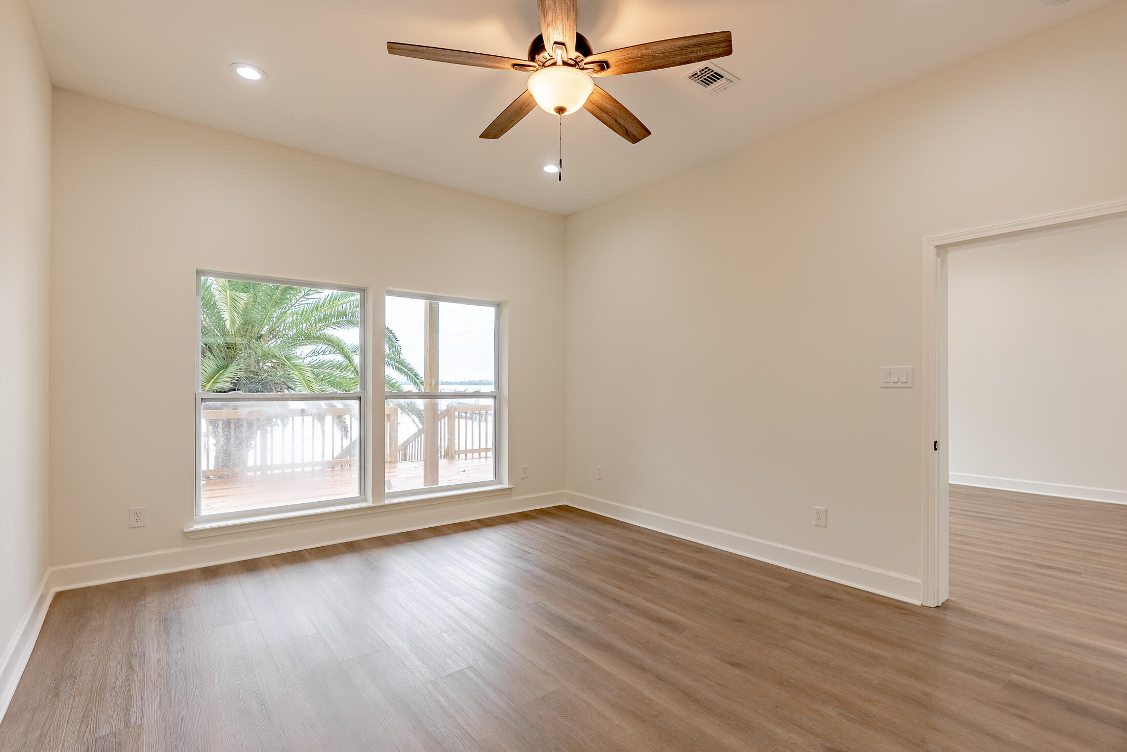 Panama Country Club - Residential