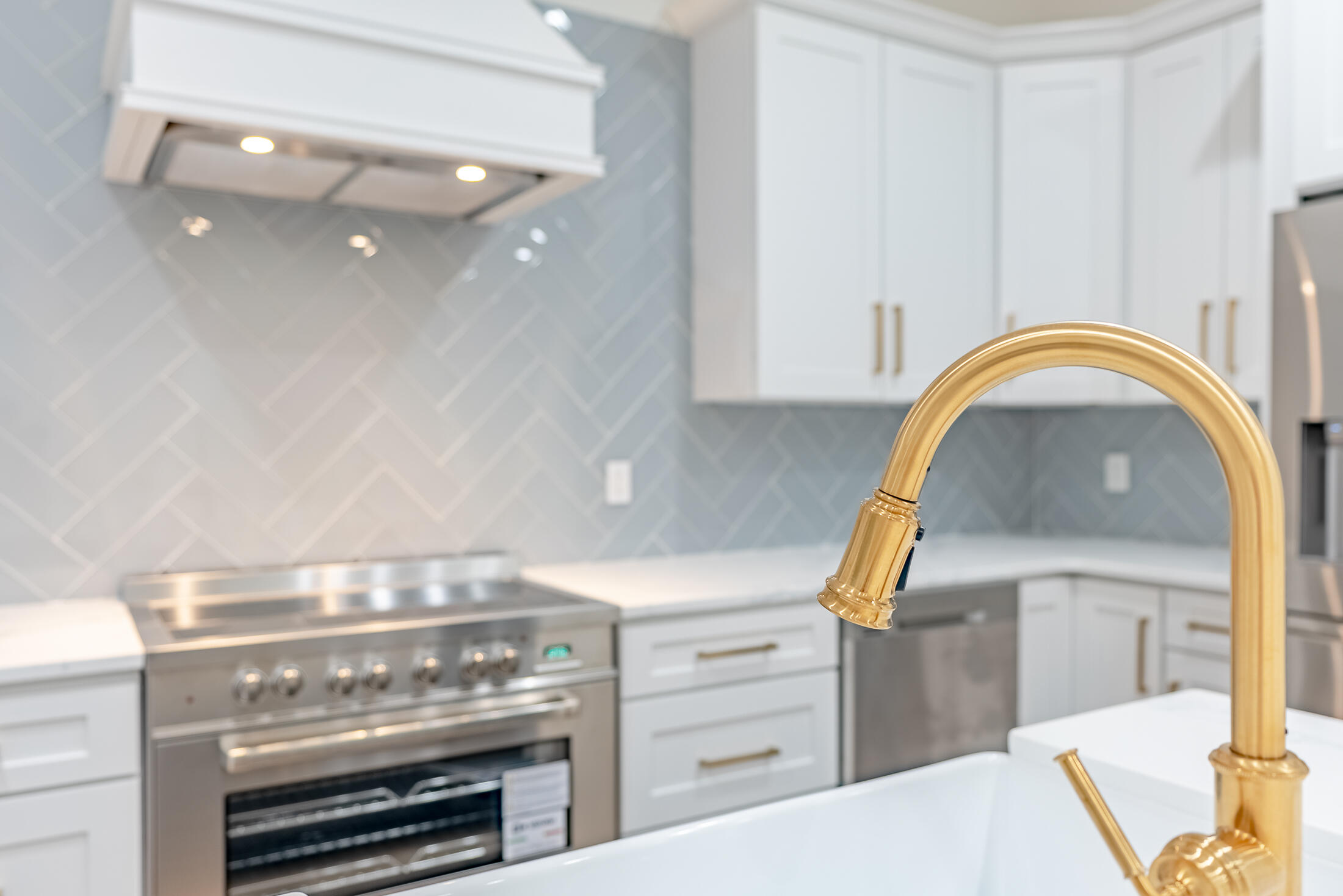 Panama Country Club - Residential