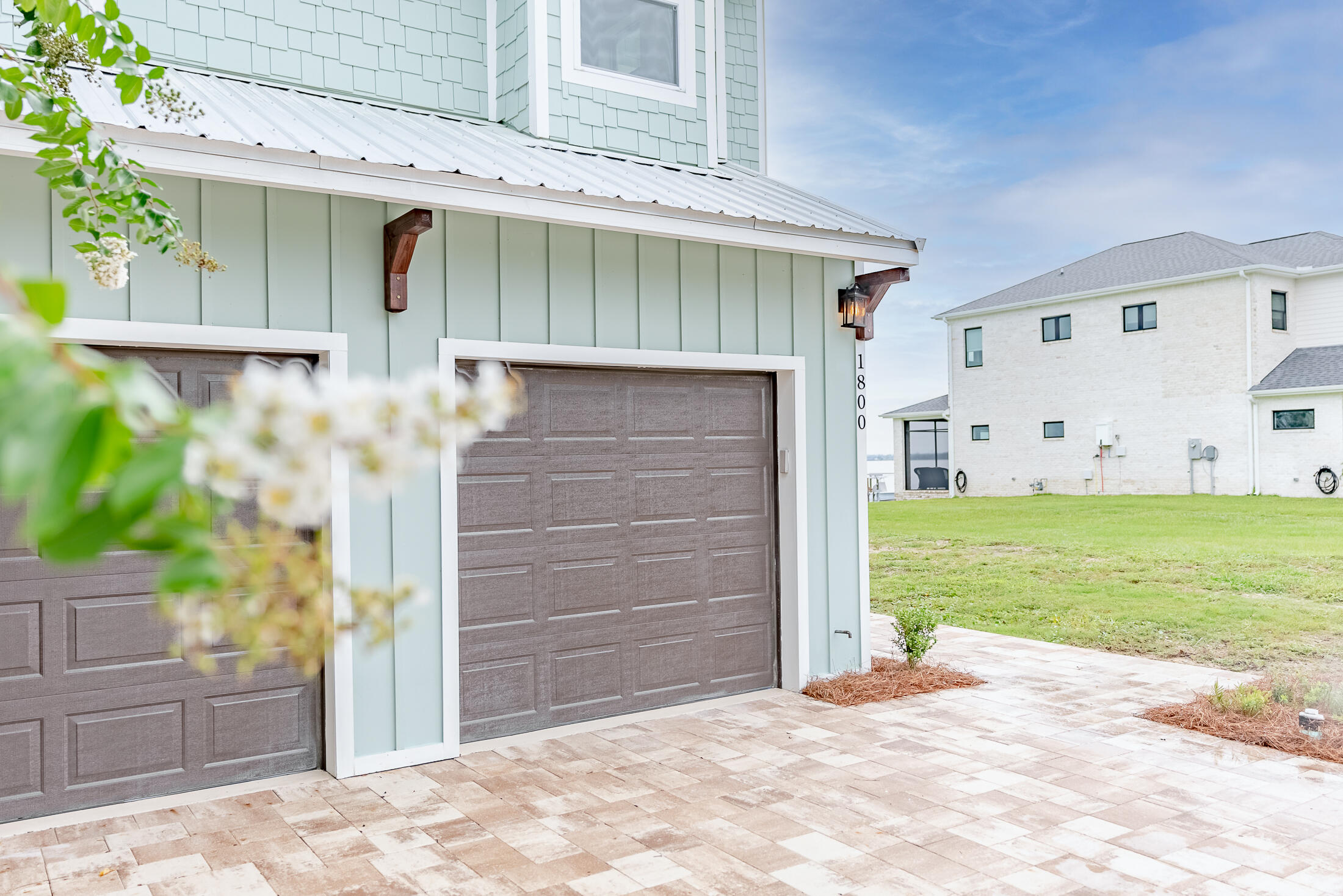 Panama Country Club - Residential