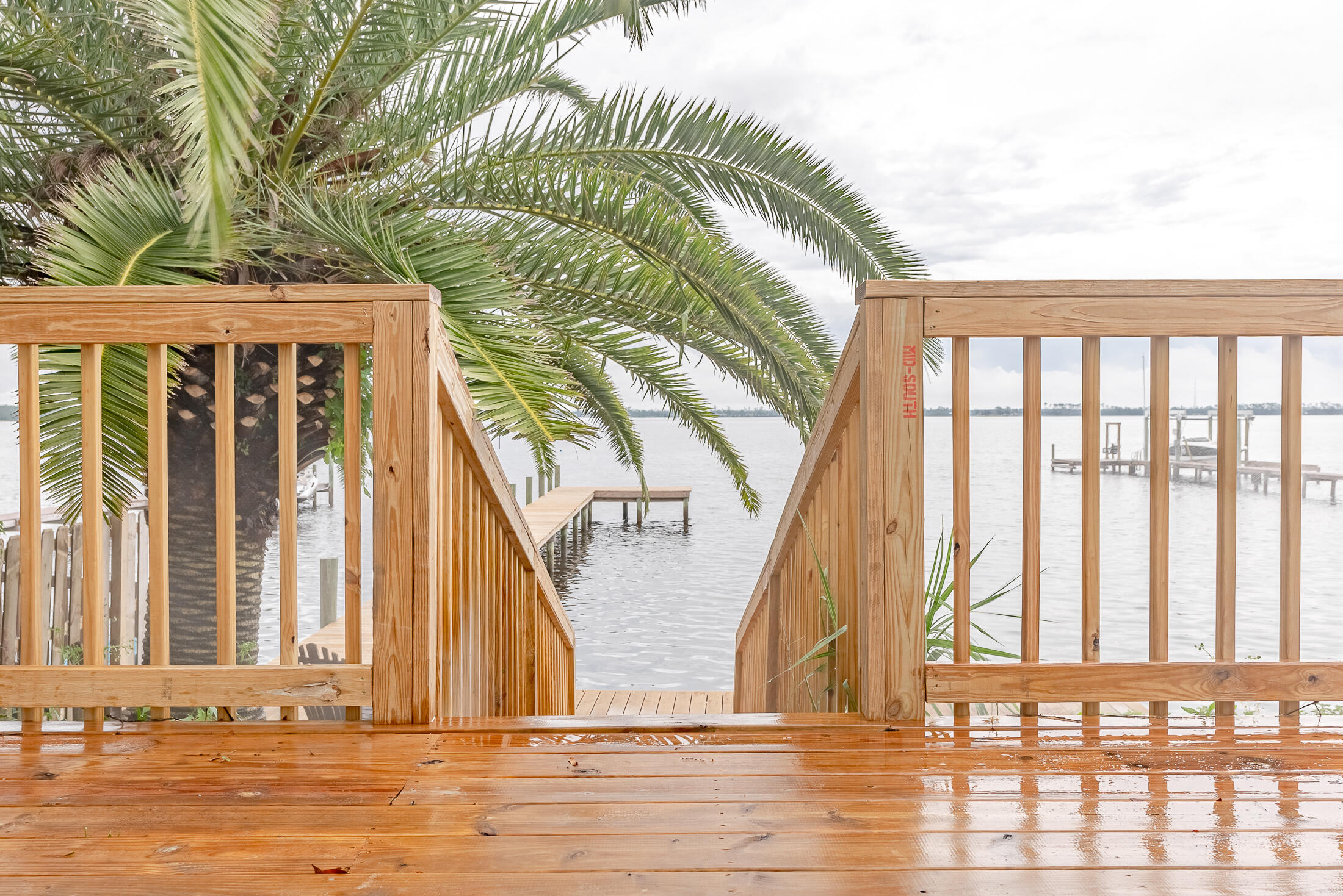 Panama Country Club - Residential