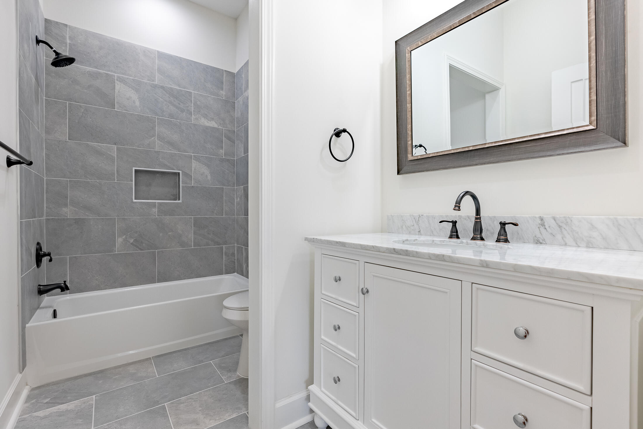 Panama Country Club - Residential