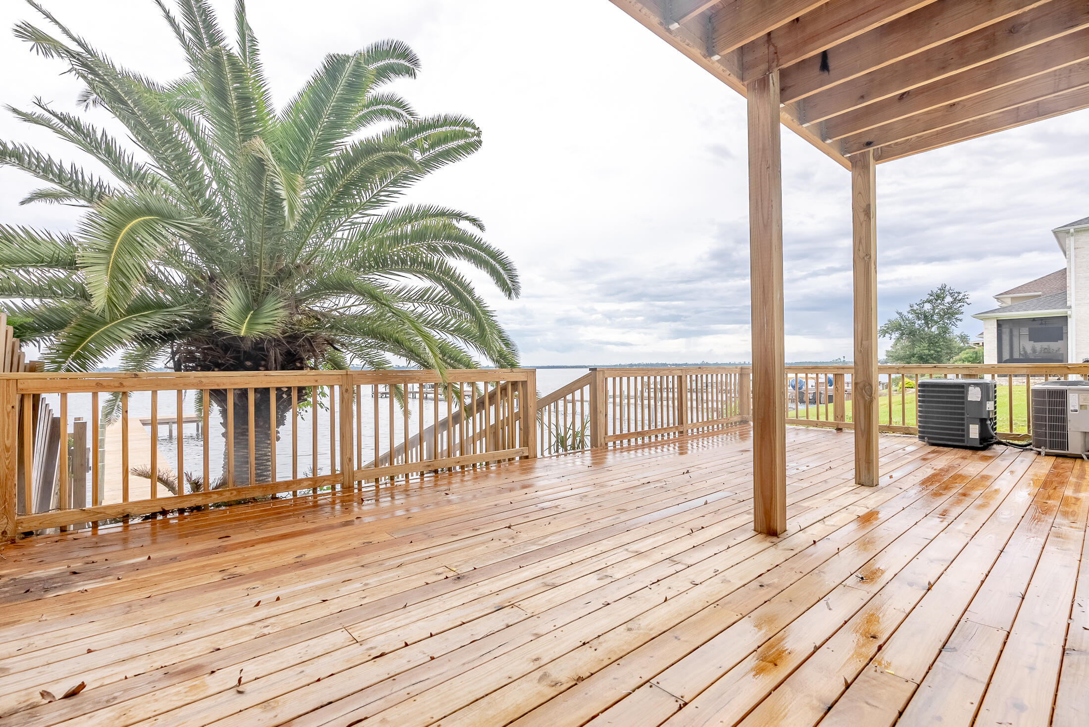 Panama Country Club - Residential