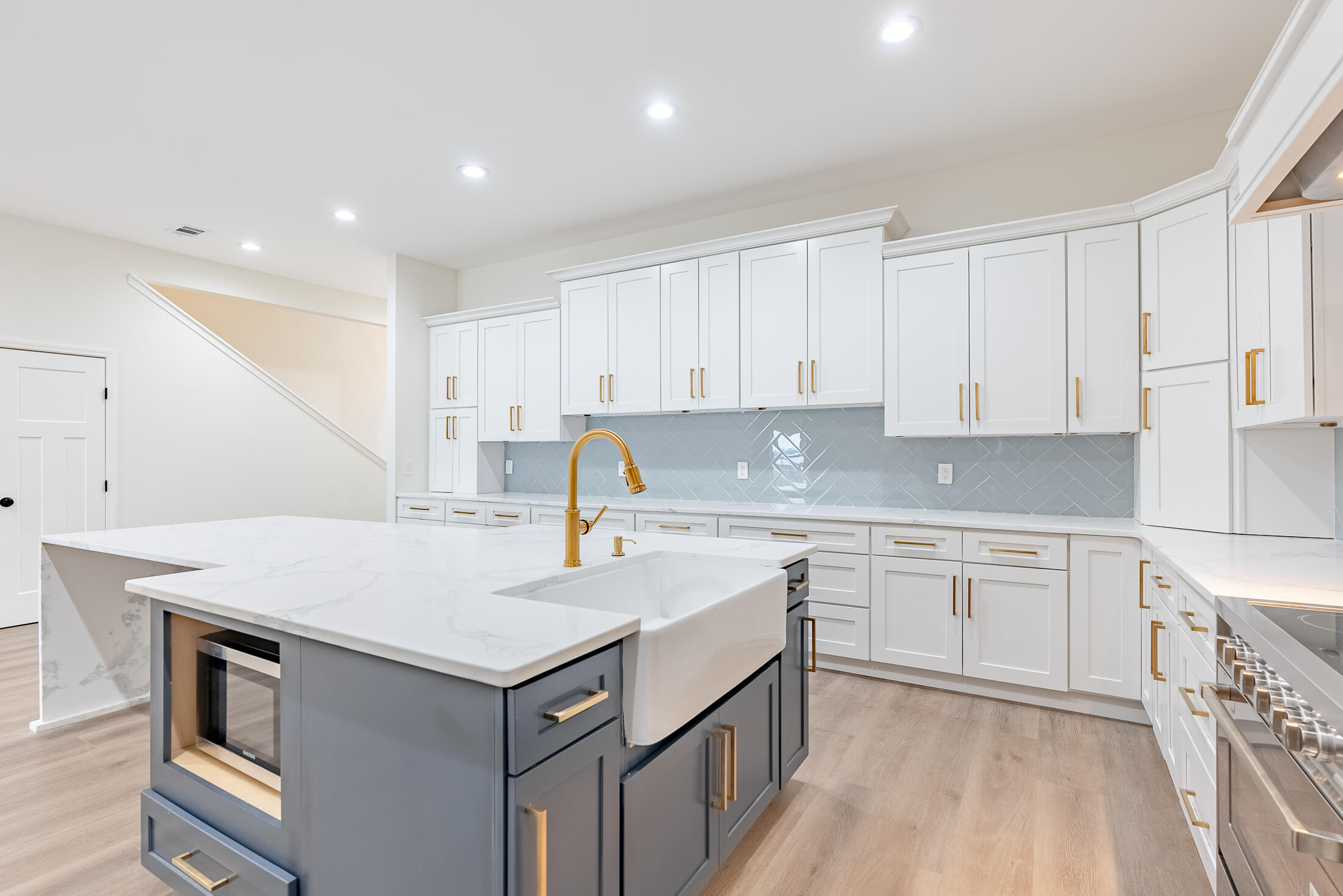 Panama Country Club - Residential