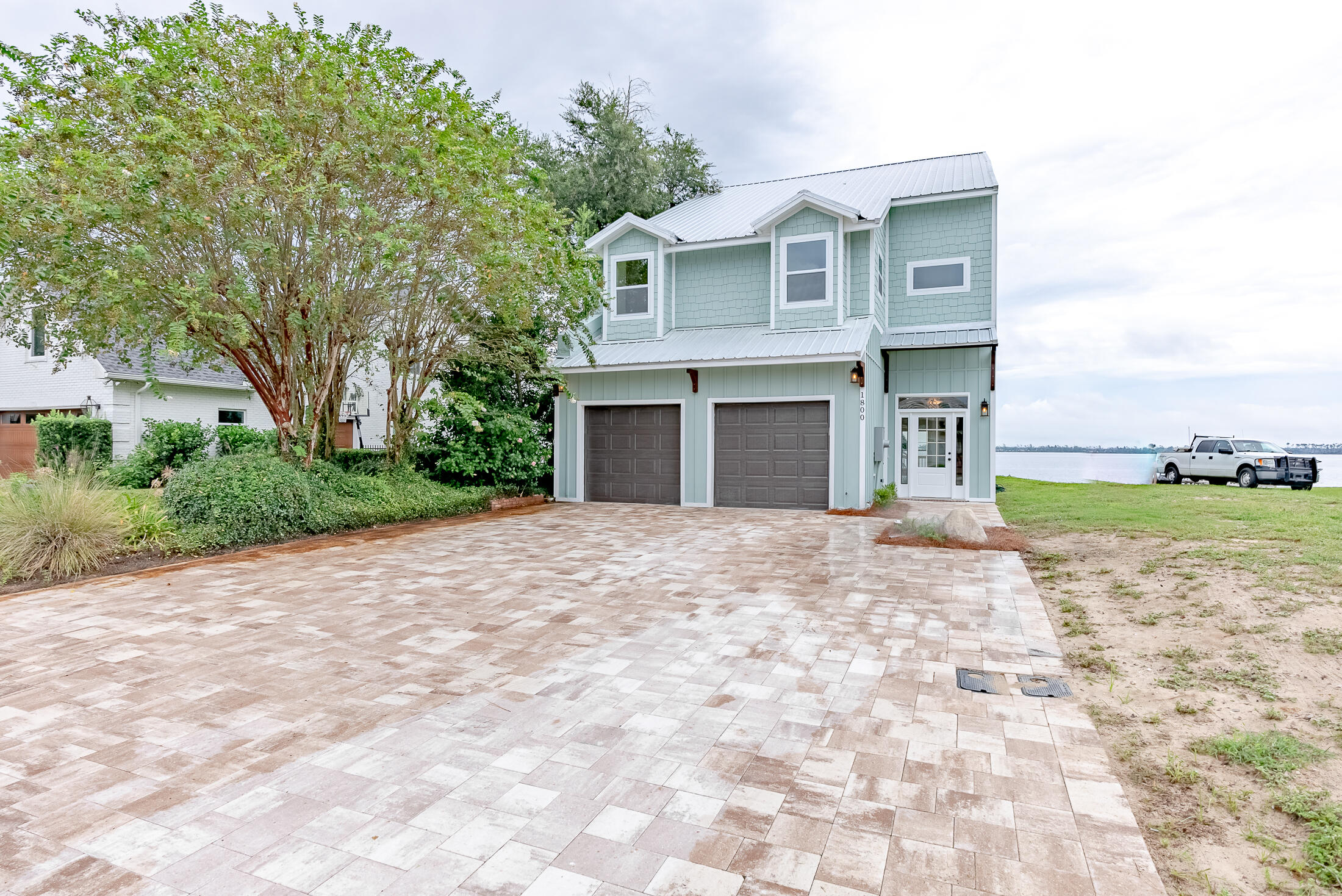 Panama Country Club - Residential