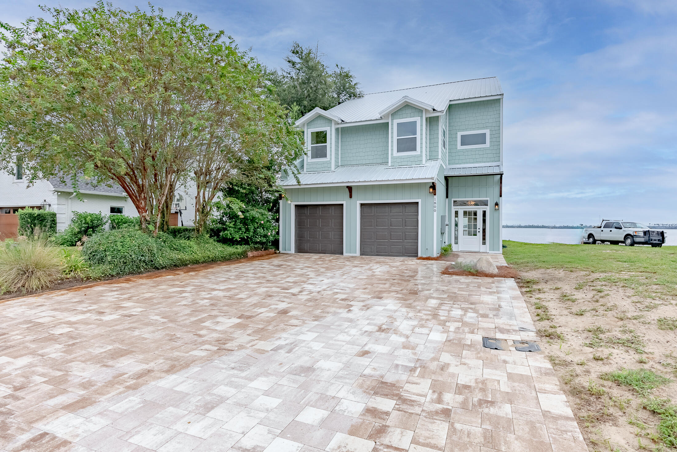 Panama Country Club - Residential