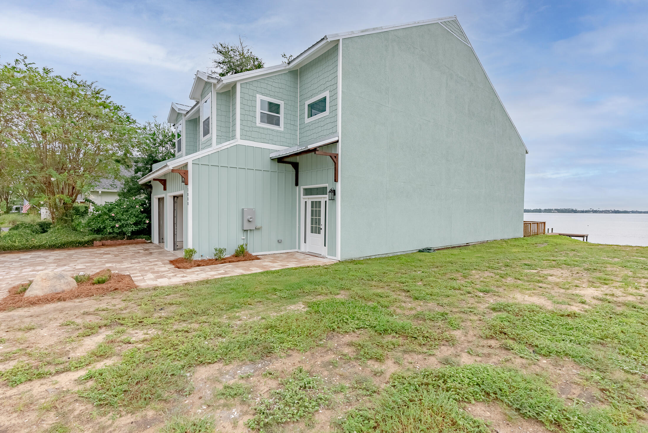 Panama Country Club - Residential