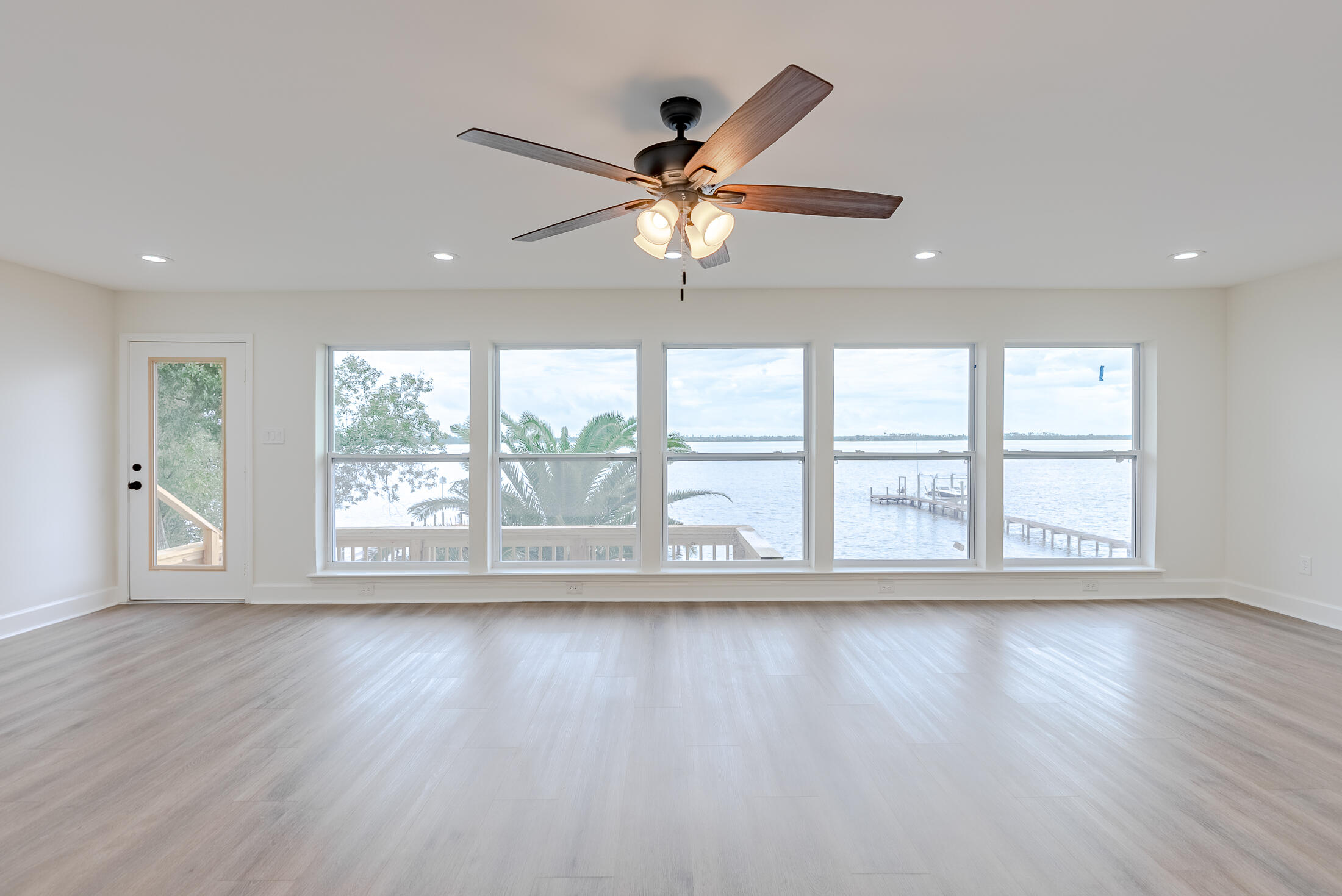 Panama Country Club - Residential