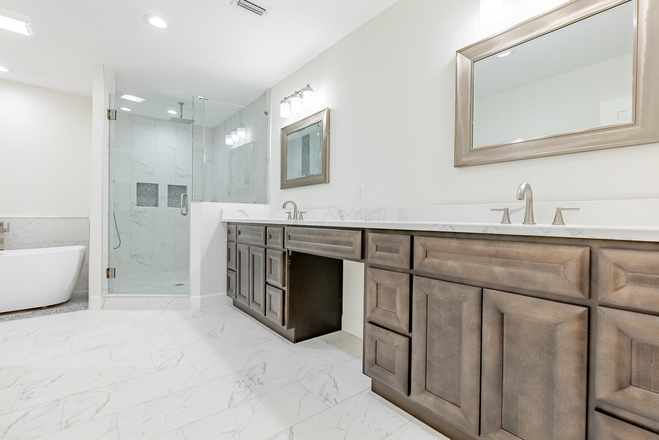 Panama Country Club - Residential