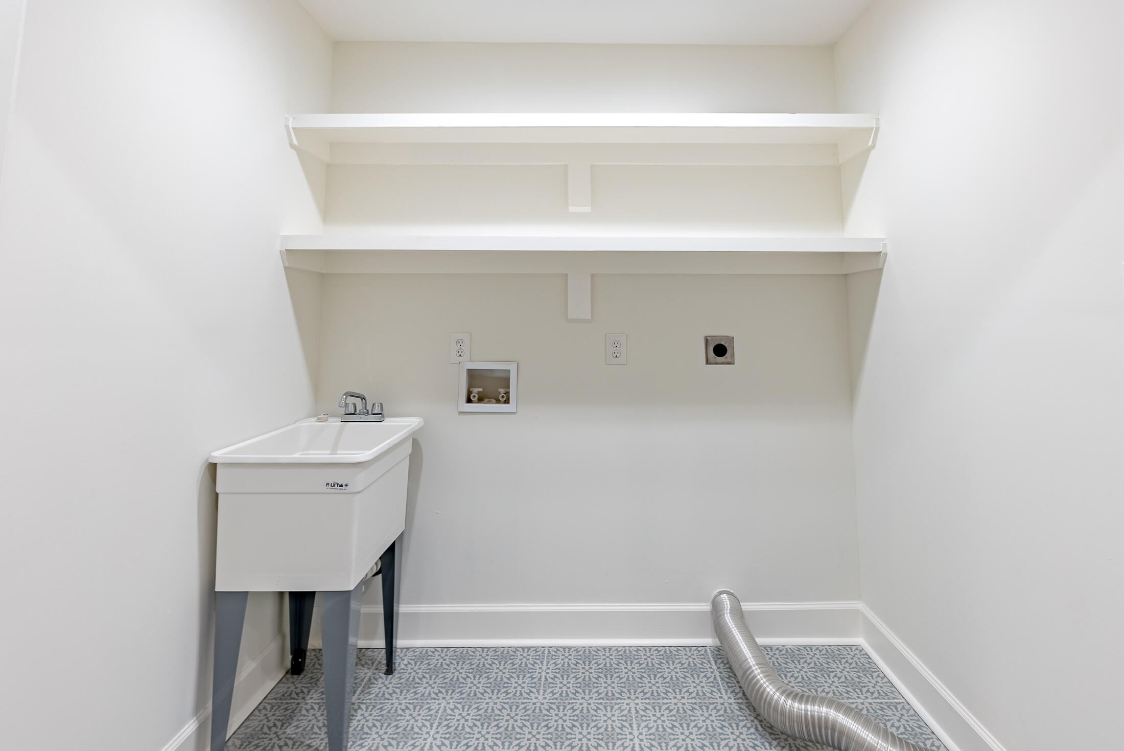 Panama Country Club - Residential