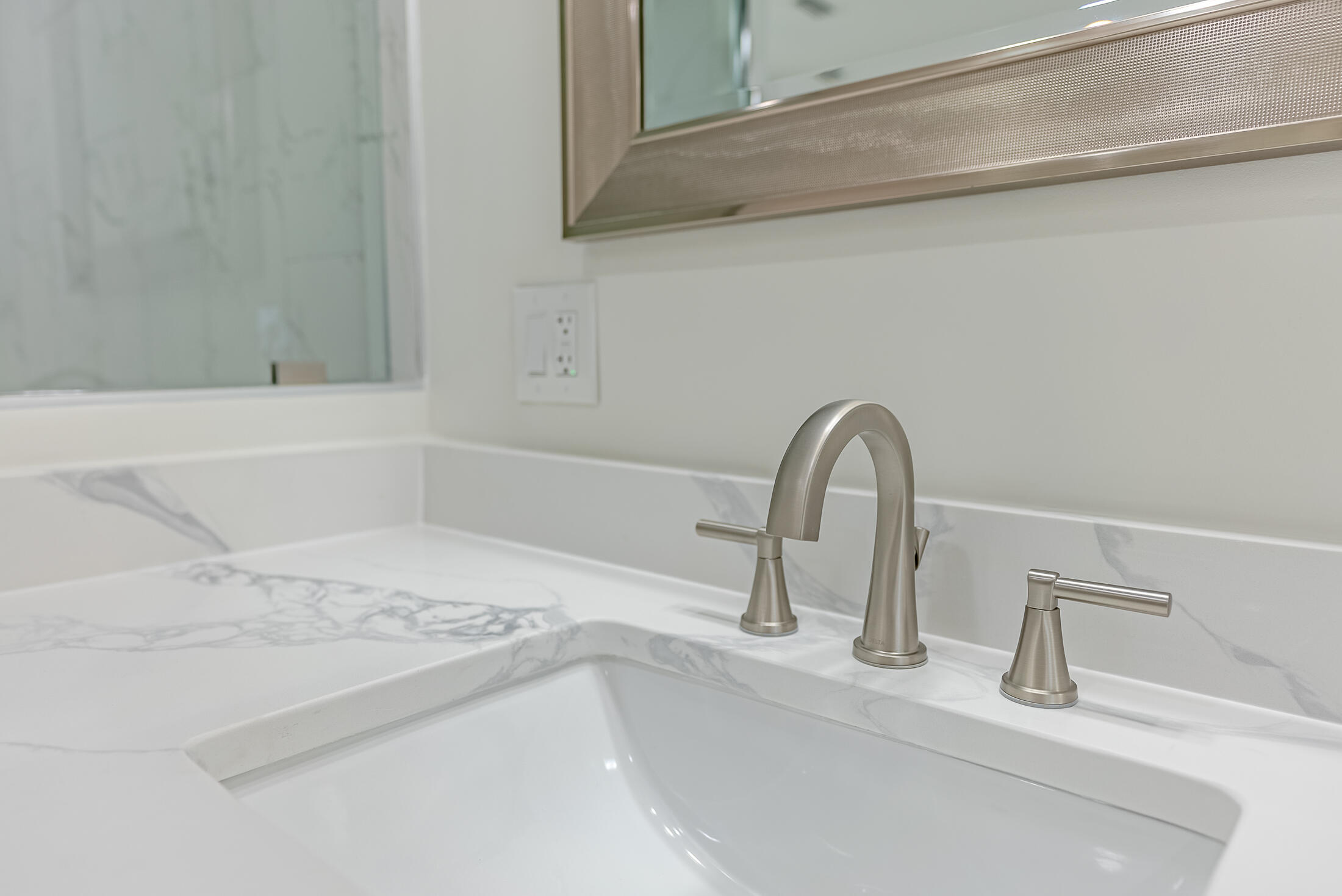 Panama Country Club - Residential