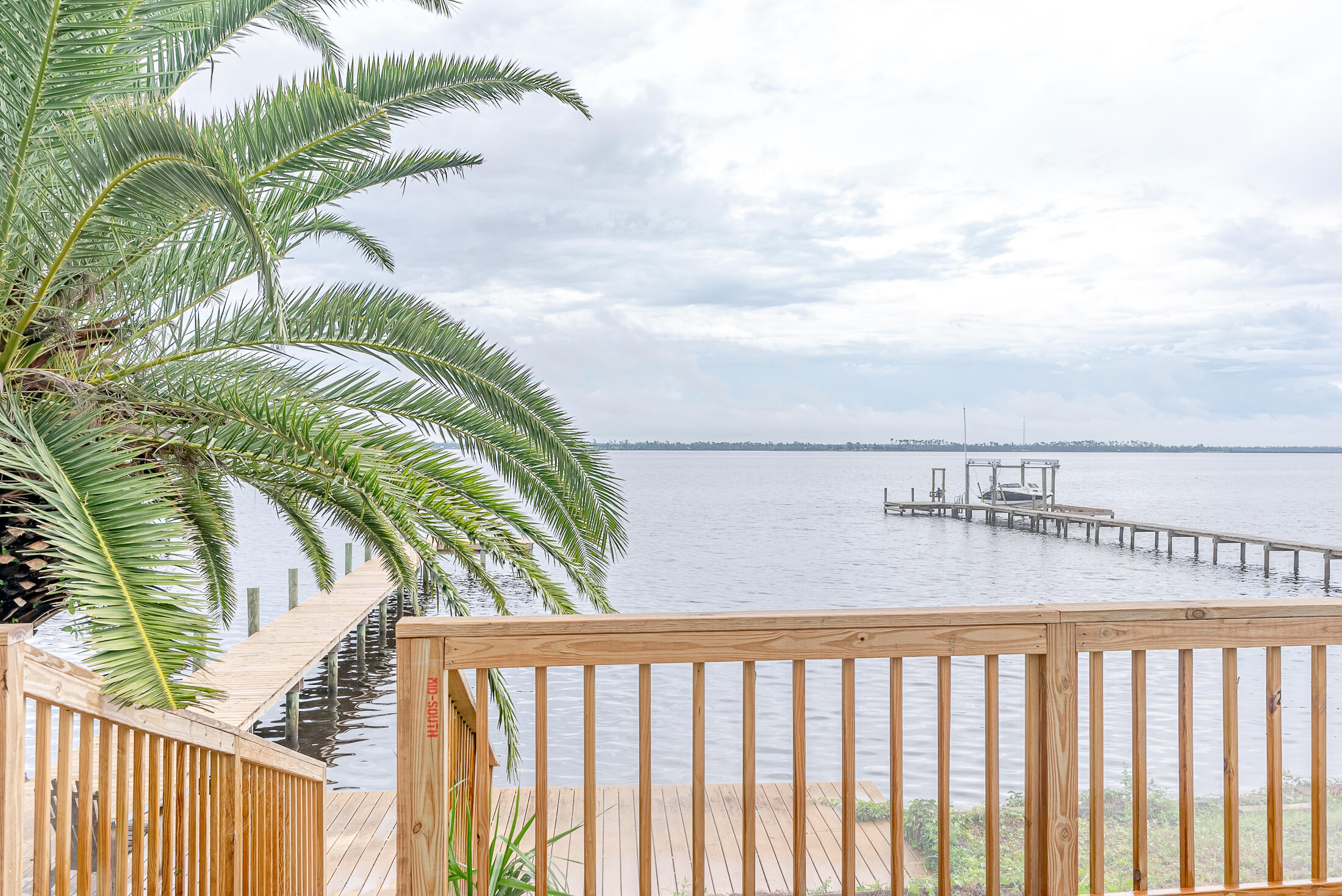 Panama Country Club - Residential