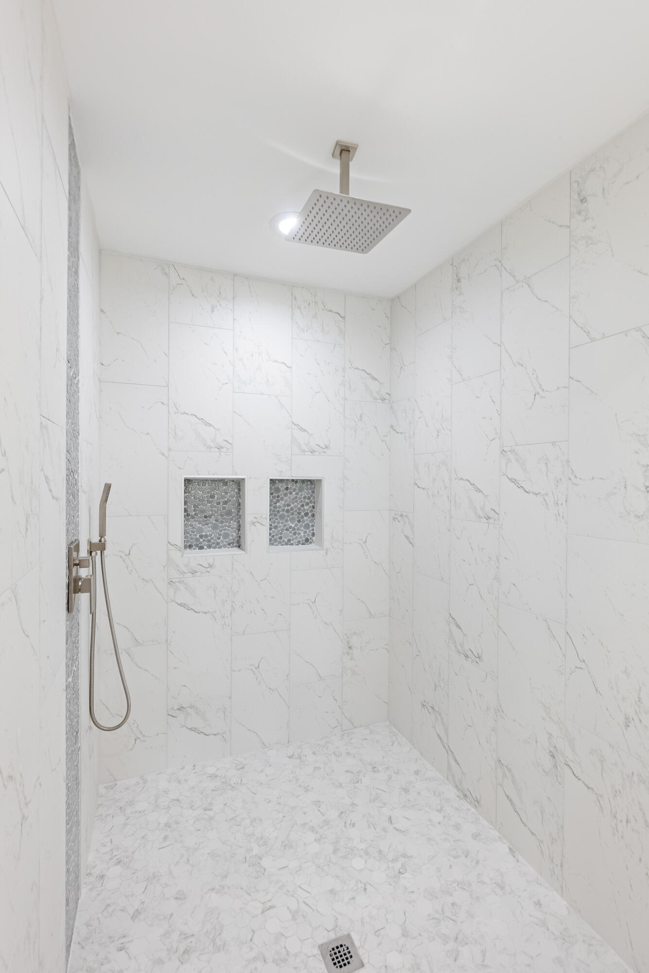 Panama Country Club - Residential