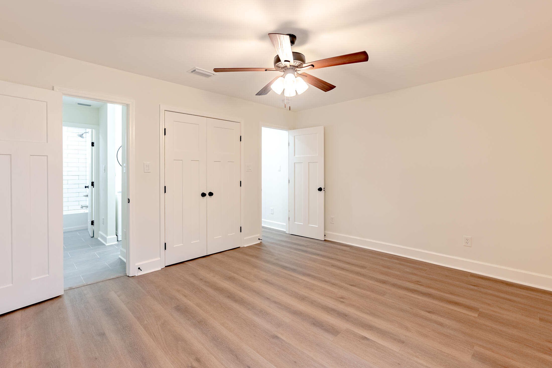 Panama Country Club - Residential