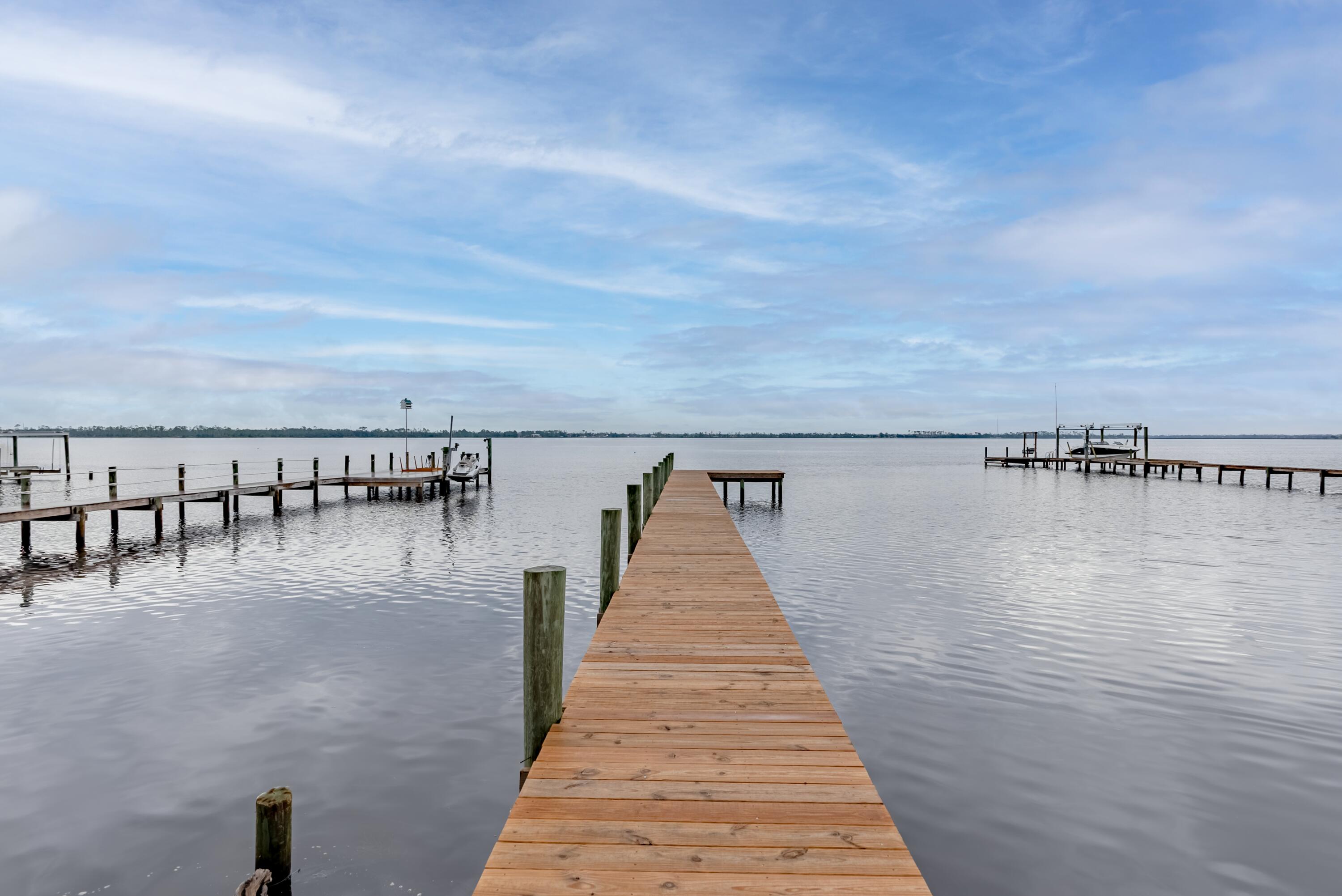 Panama Country Club - Residential