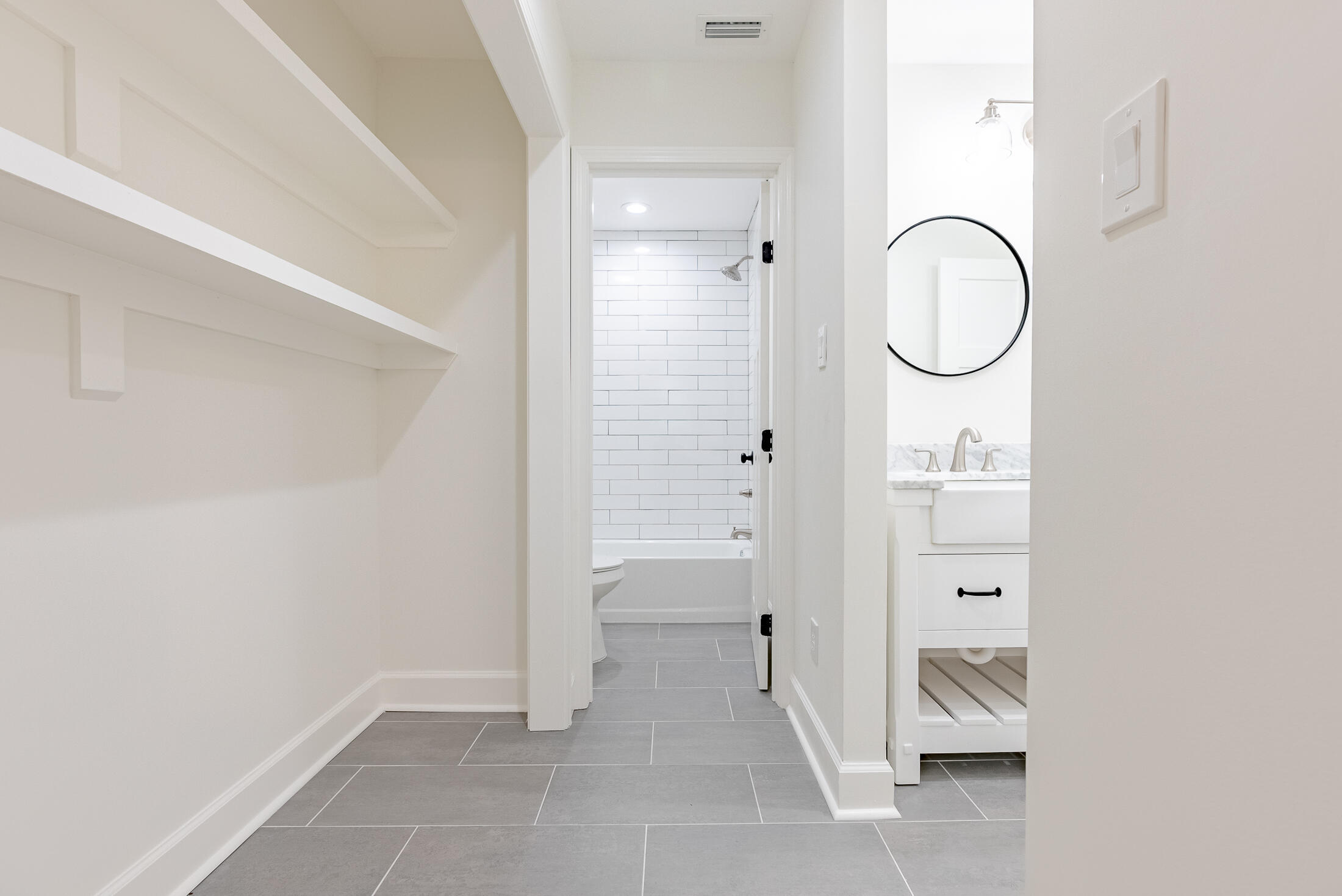 Panama Country Club - Residential