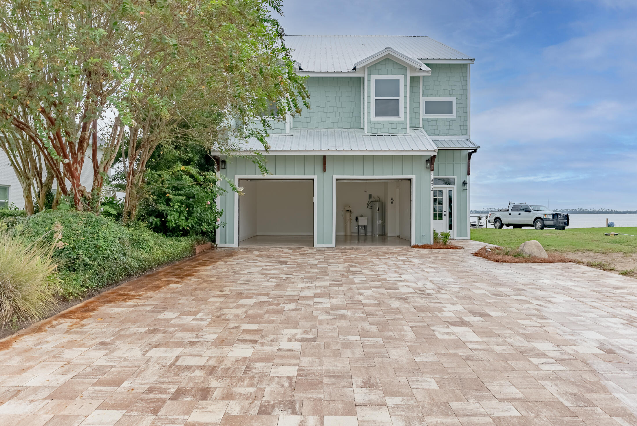 Panama Country Club - Residential