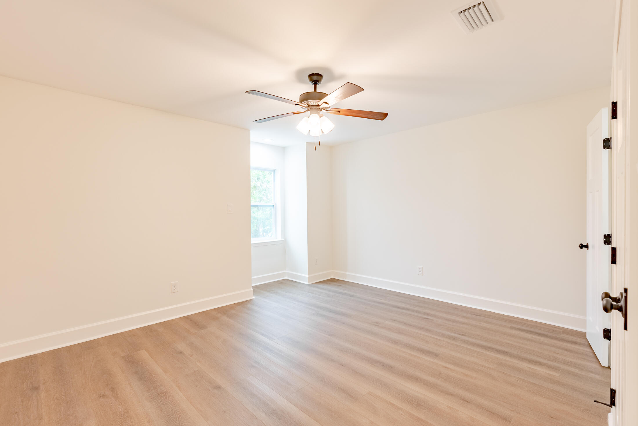 Panama Country Club - Residential