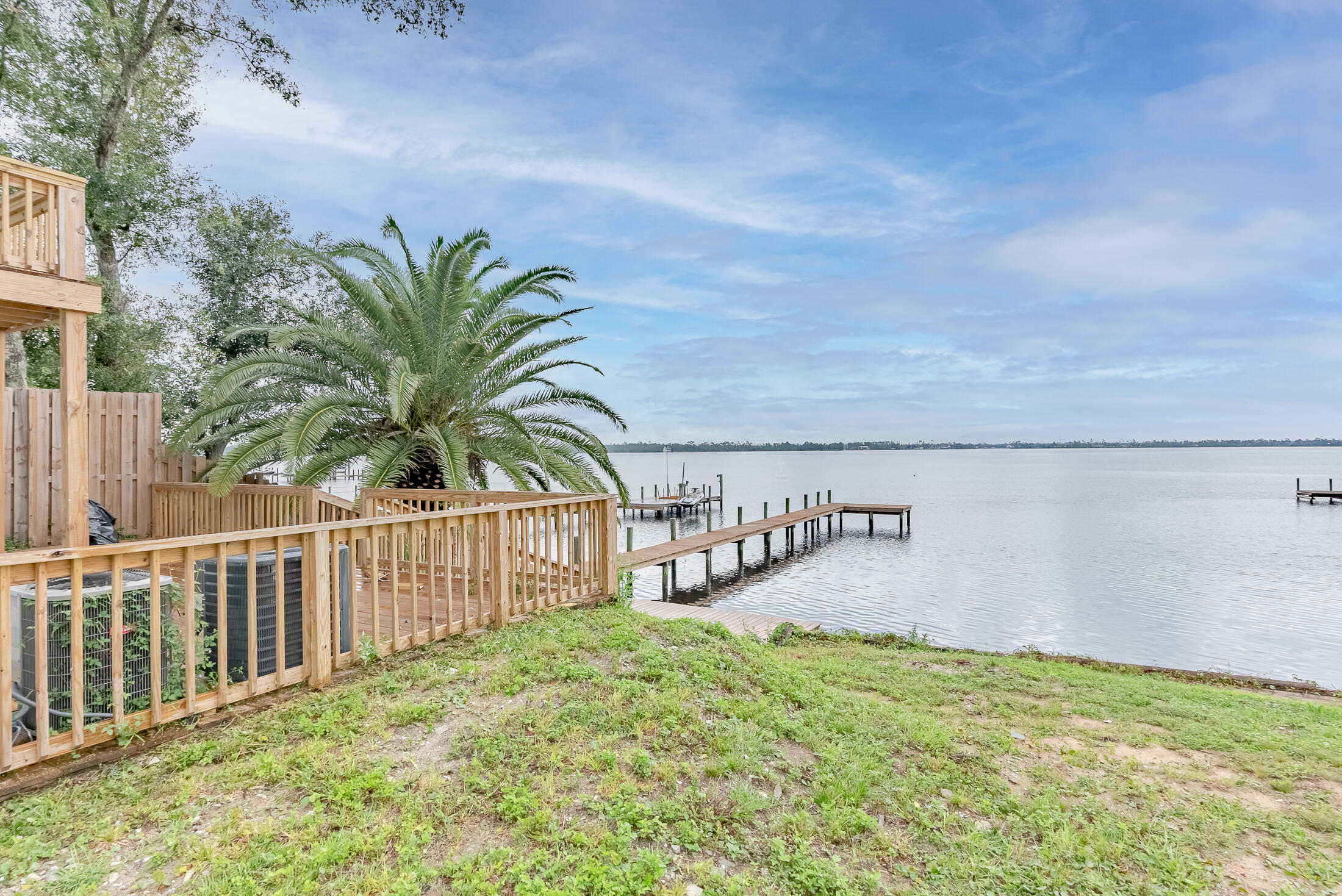 Panama Country Club - Residential