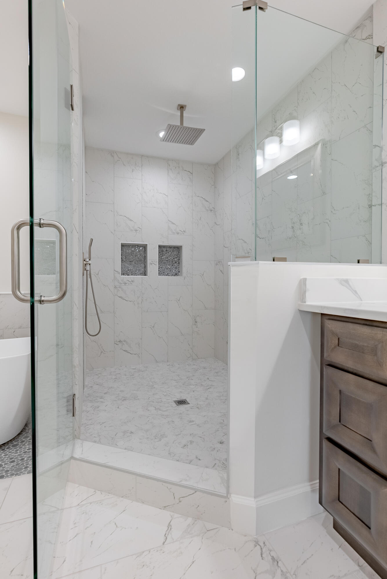 Panama Country Club - Residential