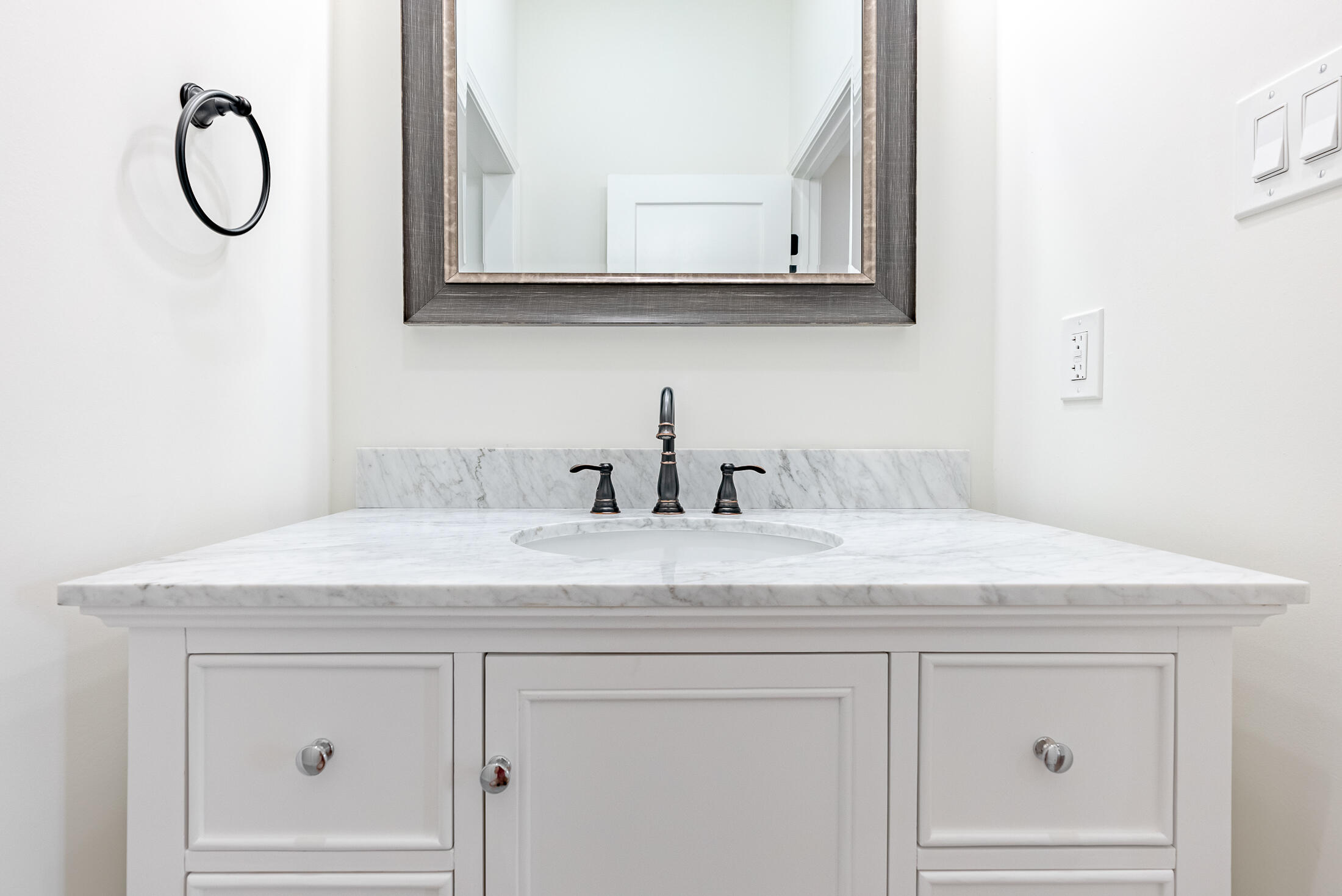 Panama Country Club - Residential