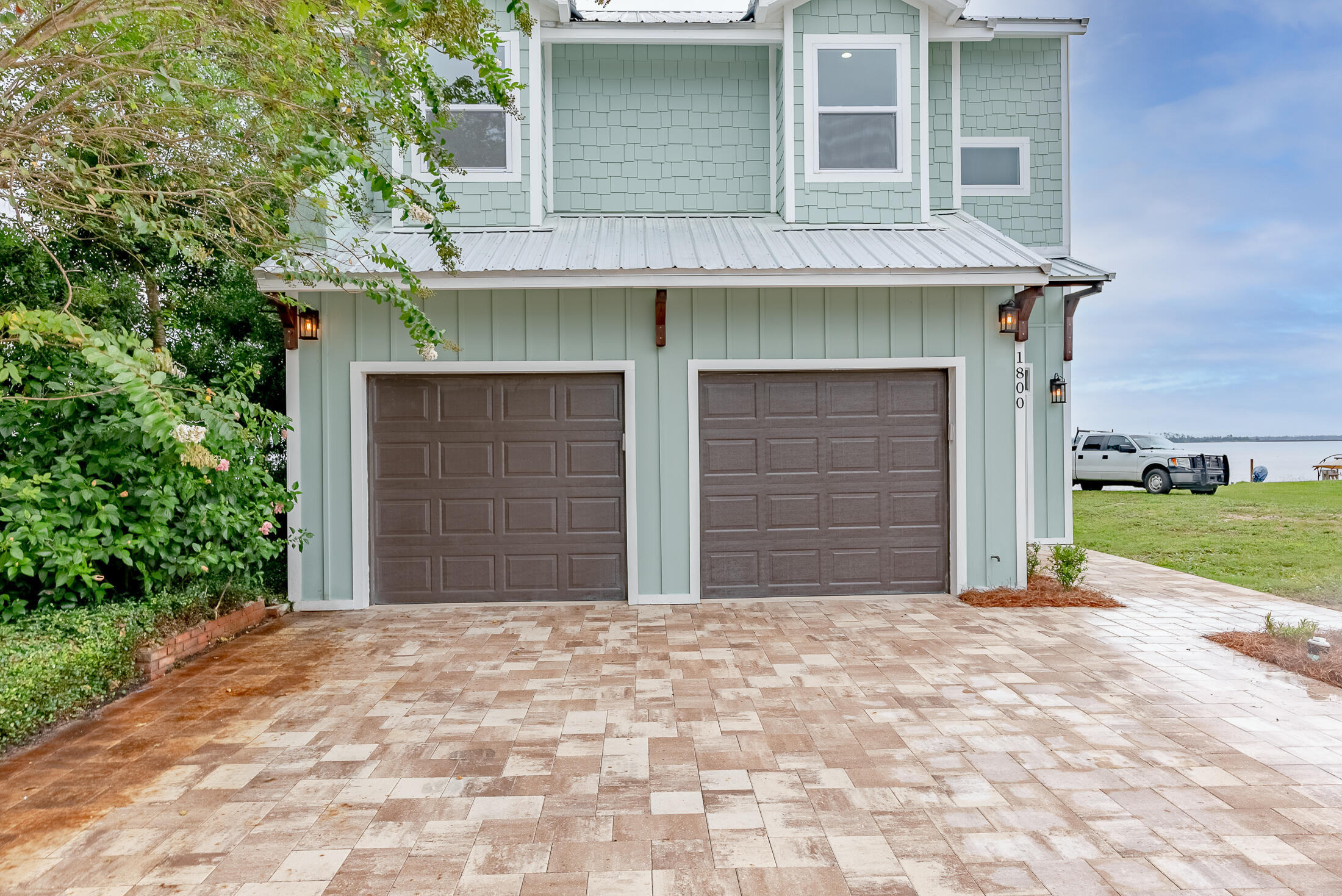 Panama Country Club - Residential