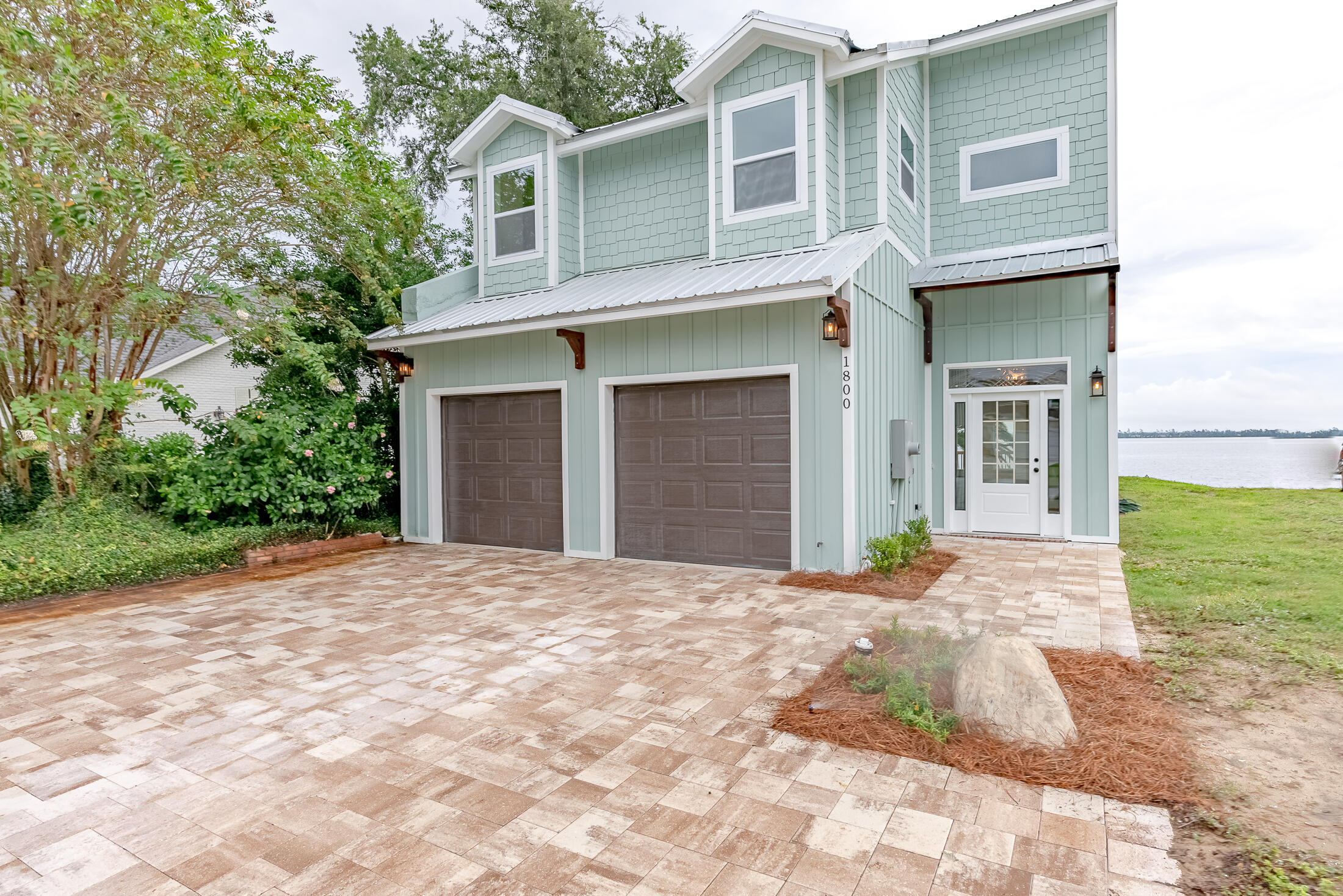 Panama Country Club - Residential