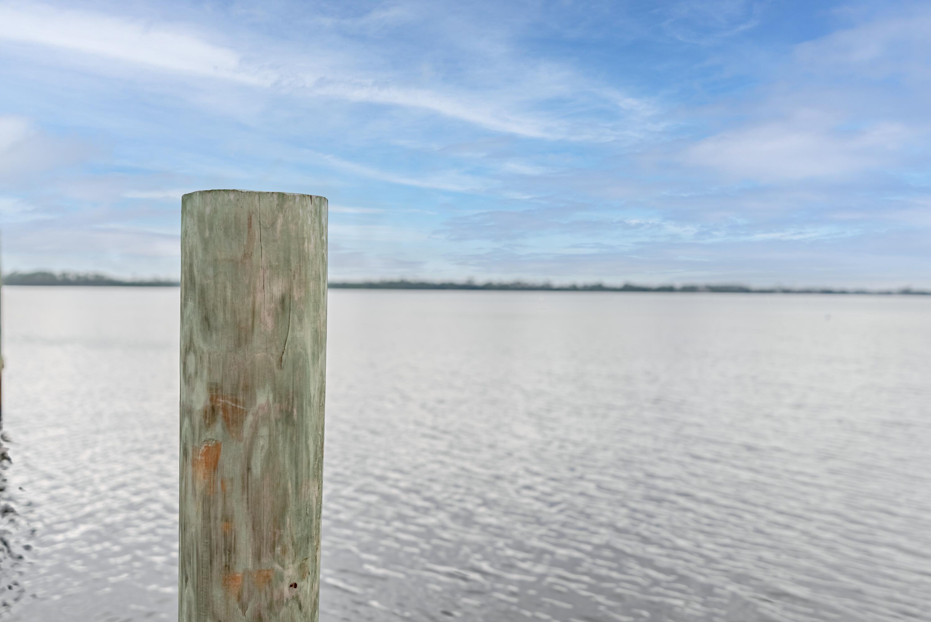 Panama Country Club - Residential