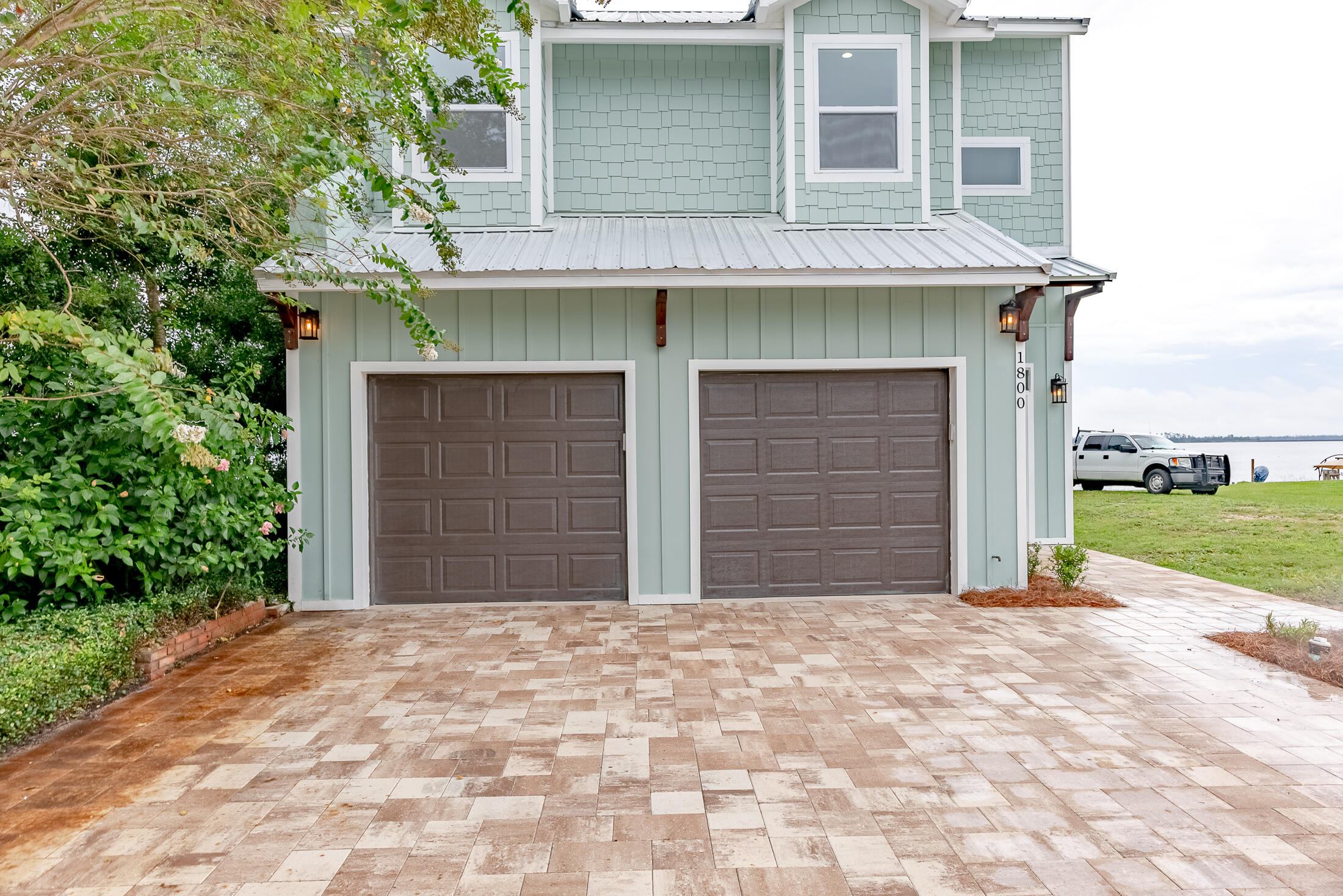 Panama Country Club - Residential