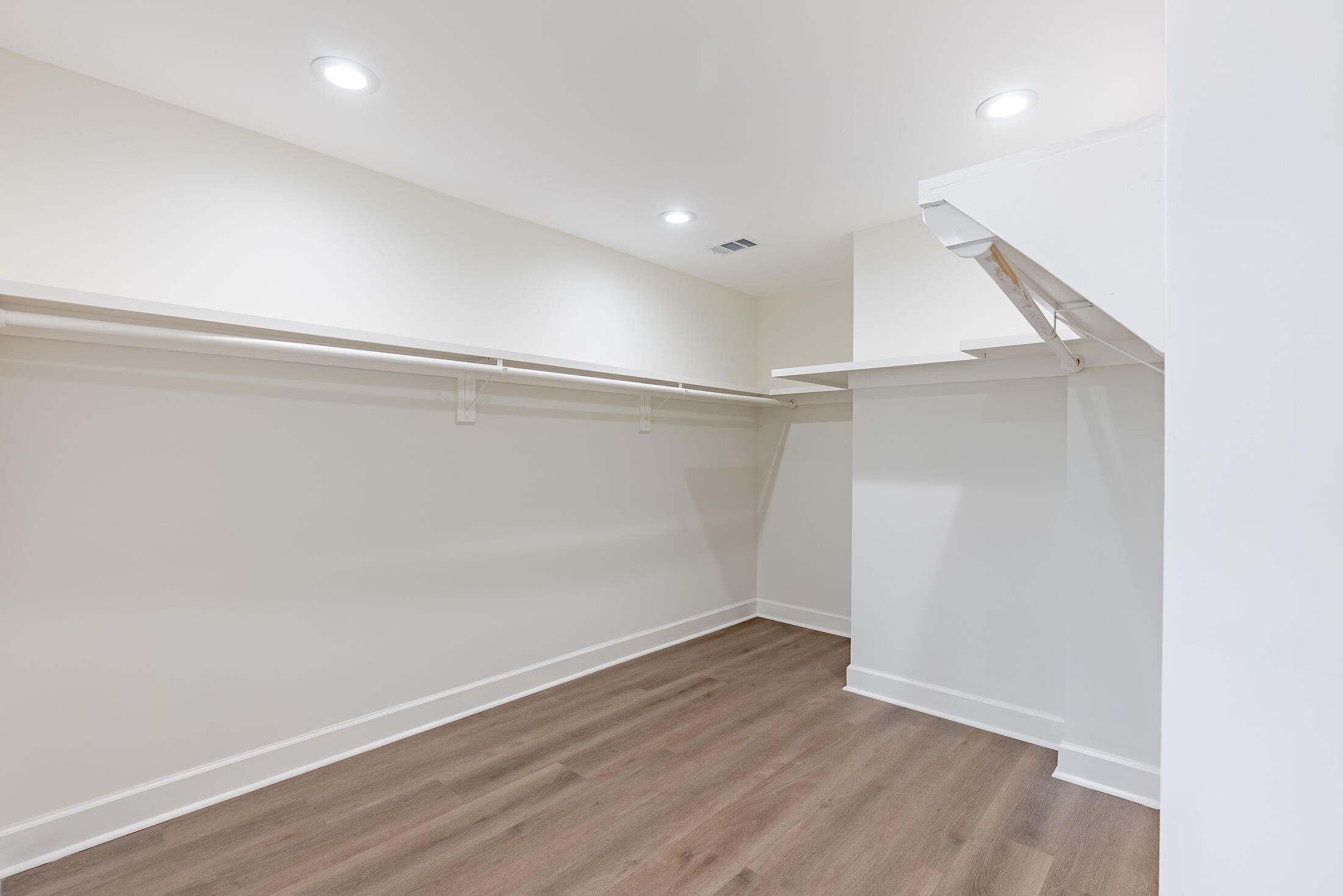 Panama Country Club - Residential