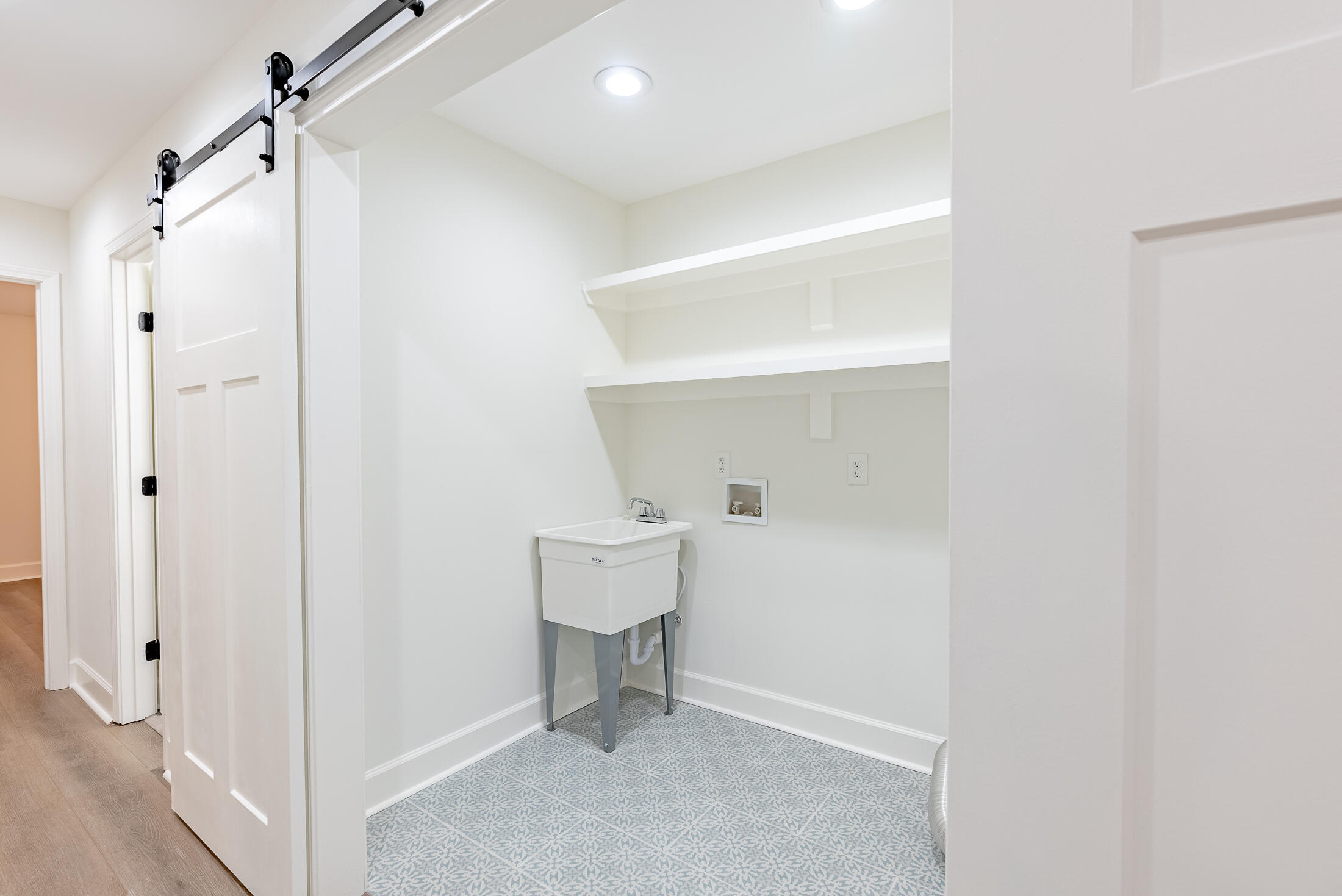 Panama Country Club - Residential