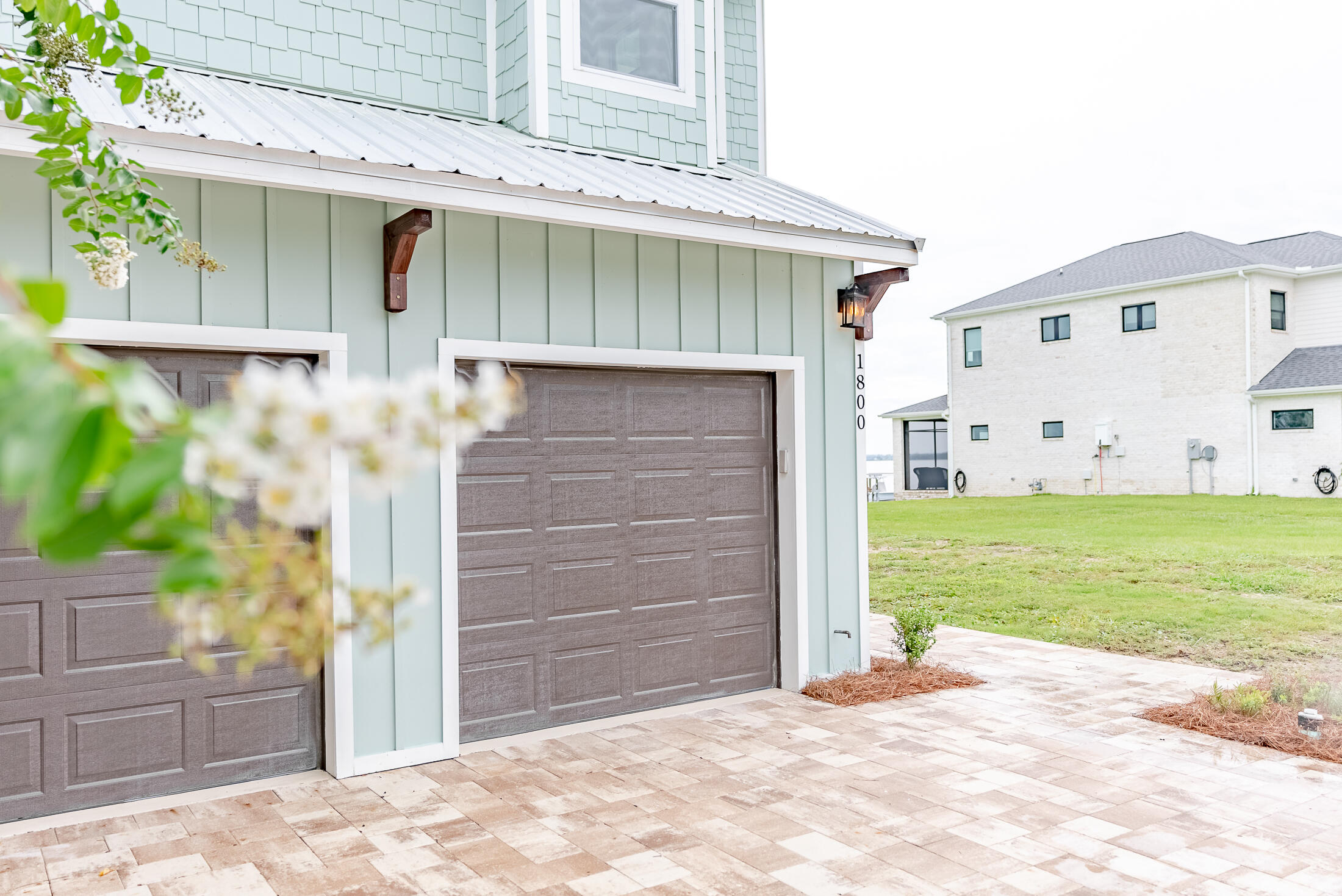 Panama Country Club - Residential