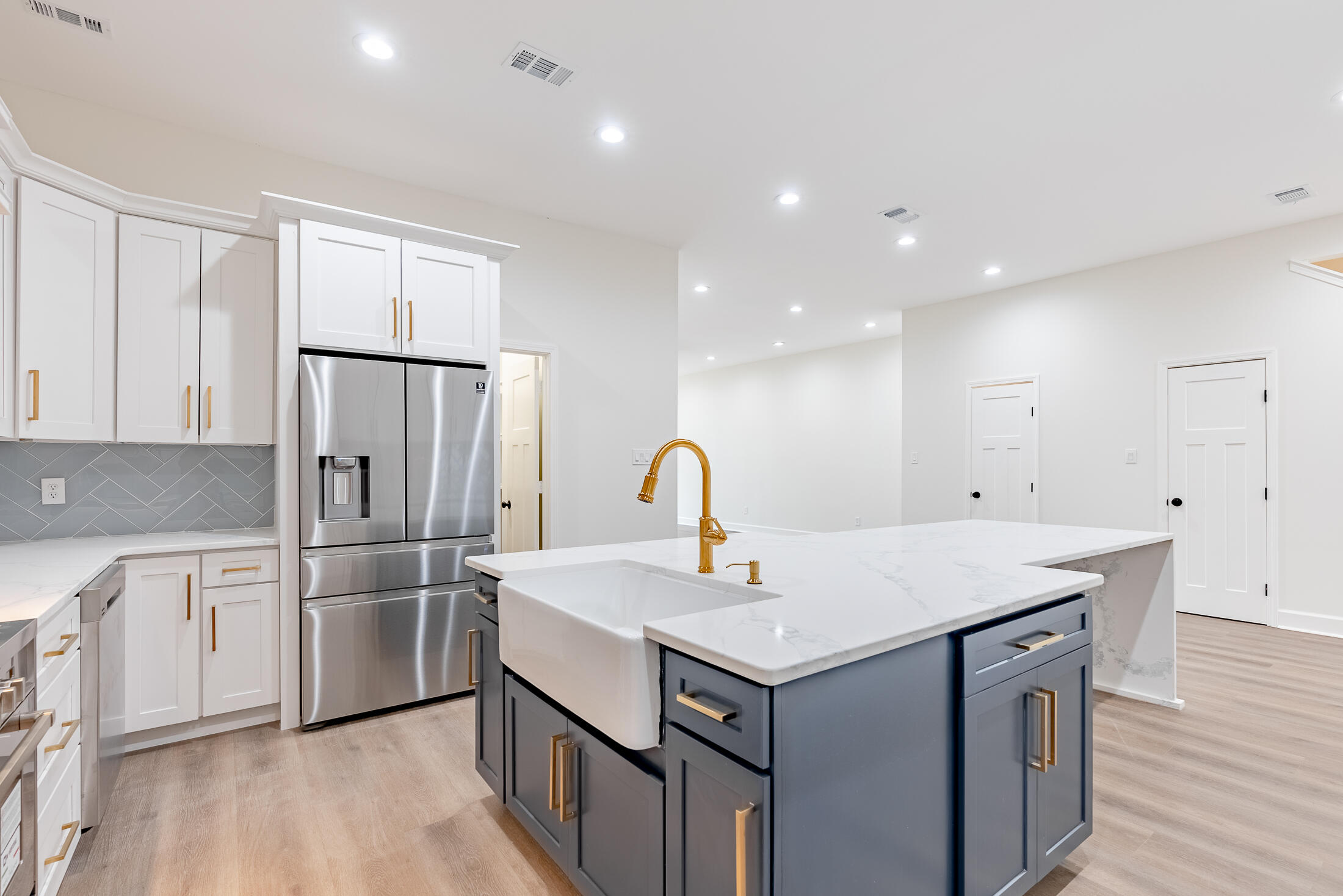 Panama Country Club - Residential