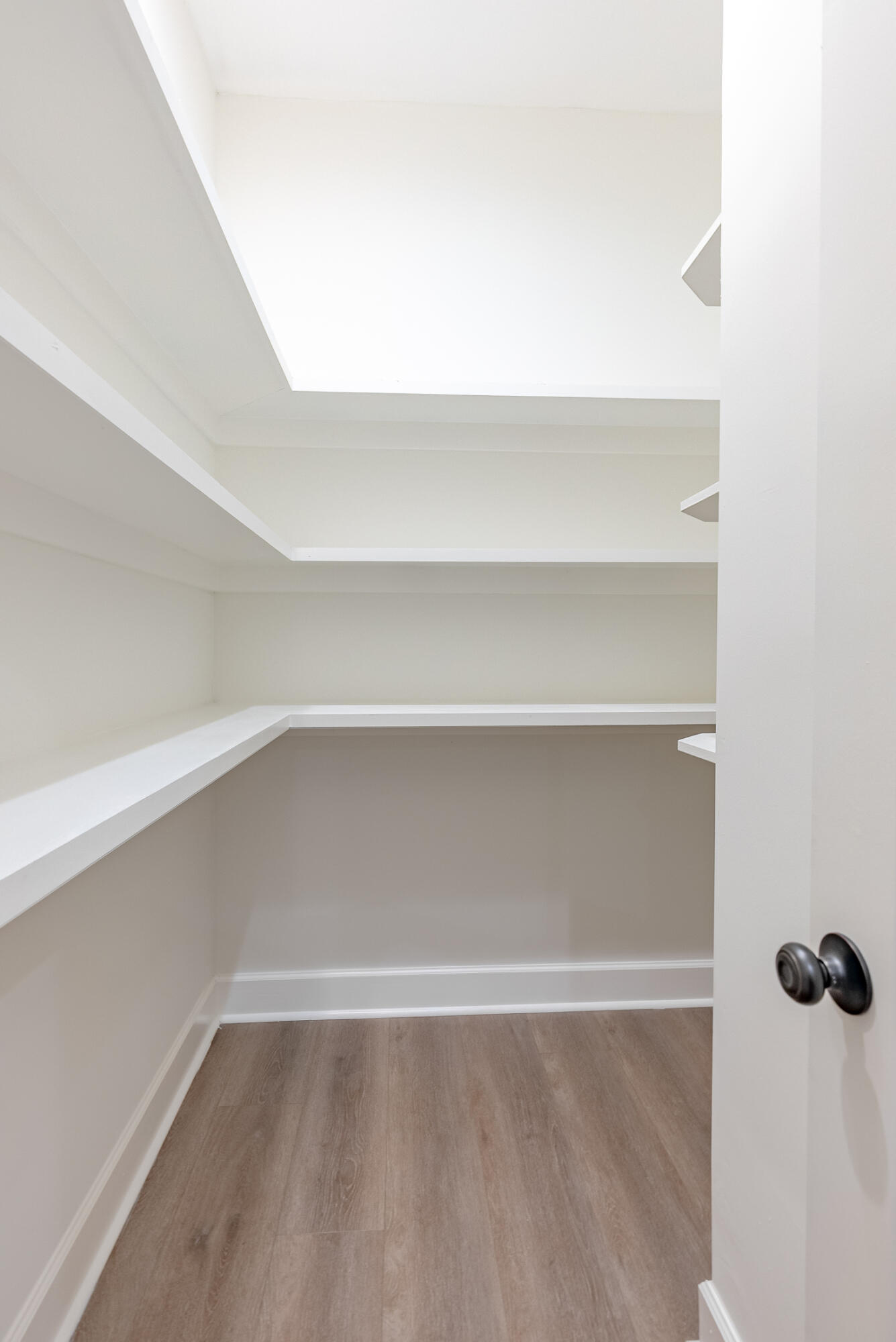 Panama Country Club - Residential