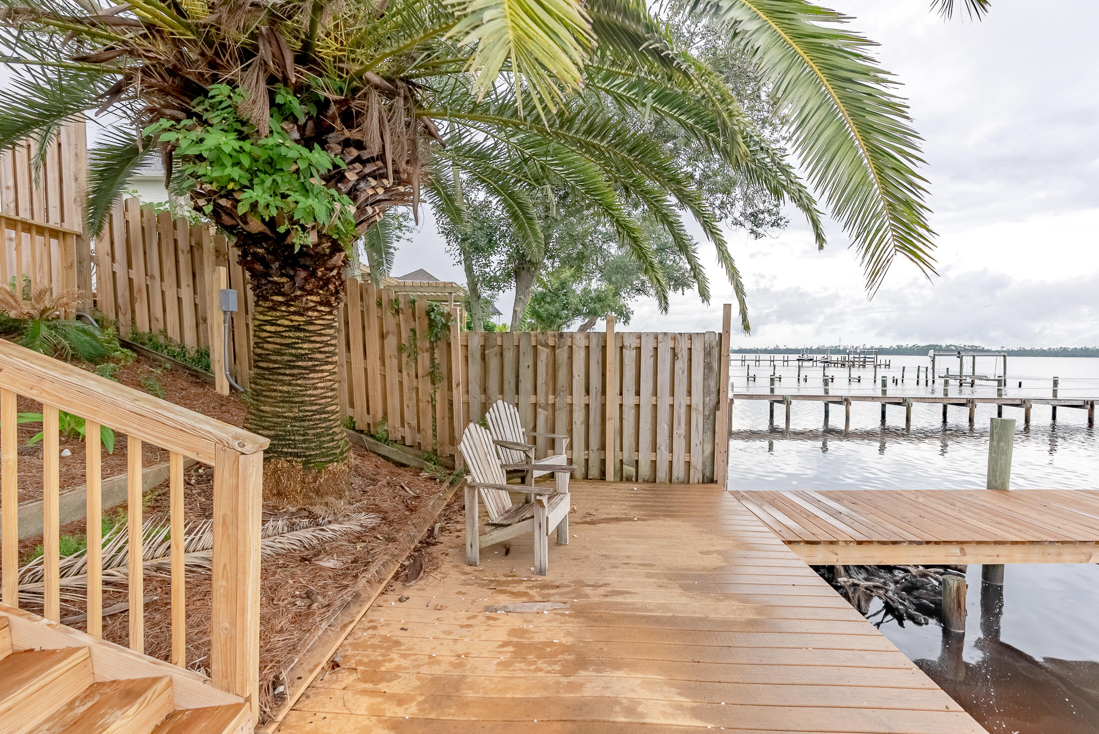 Panama Country Club - Residential