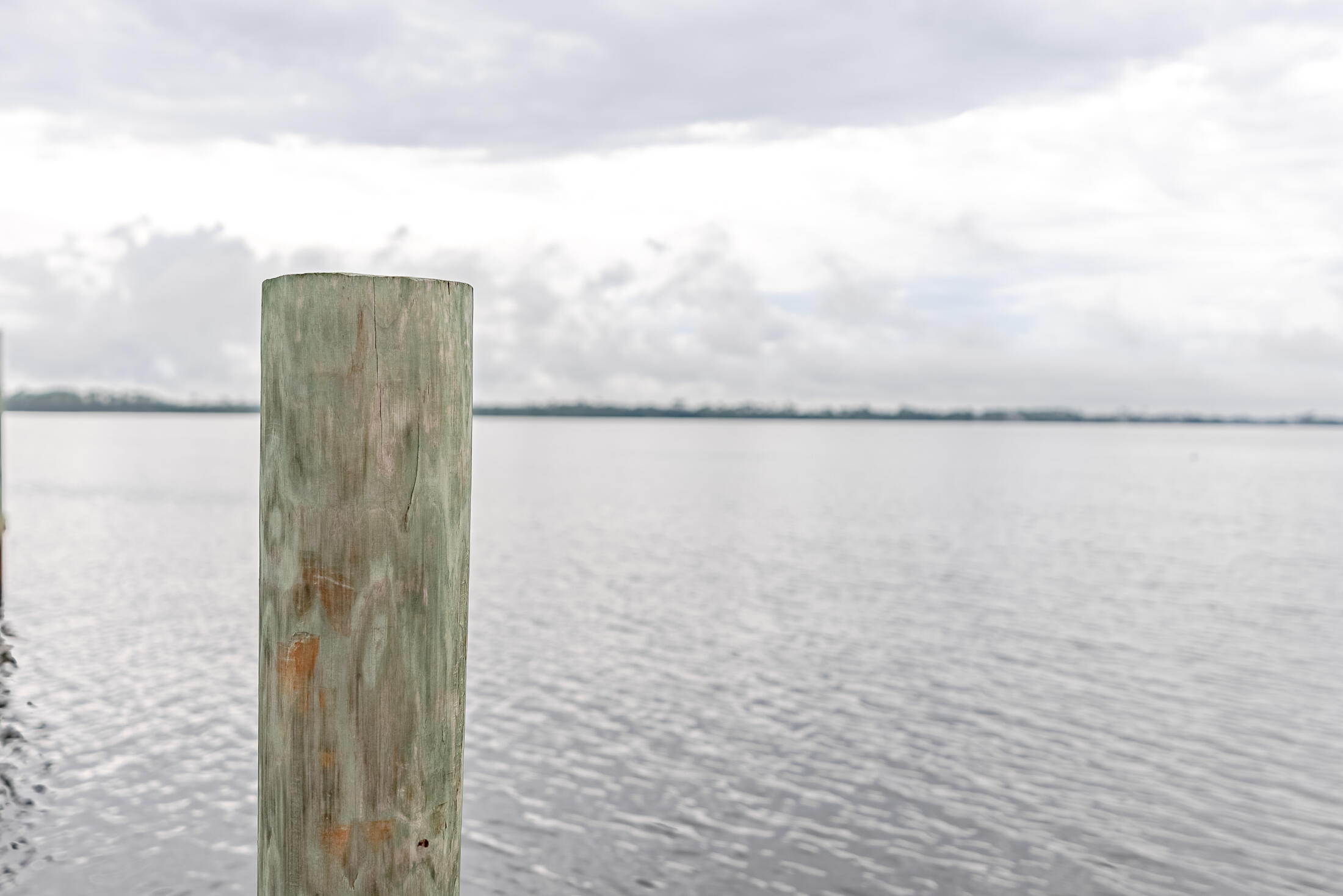 Panama Country Club - Residential