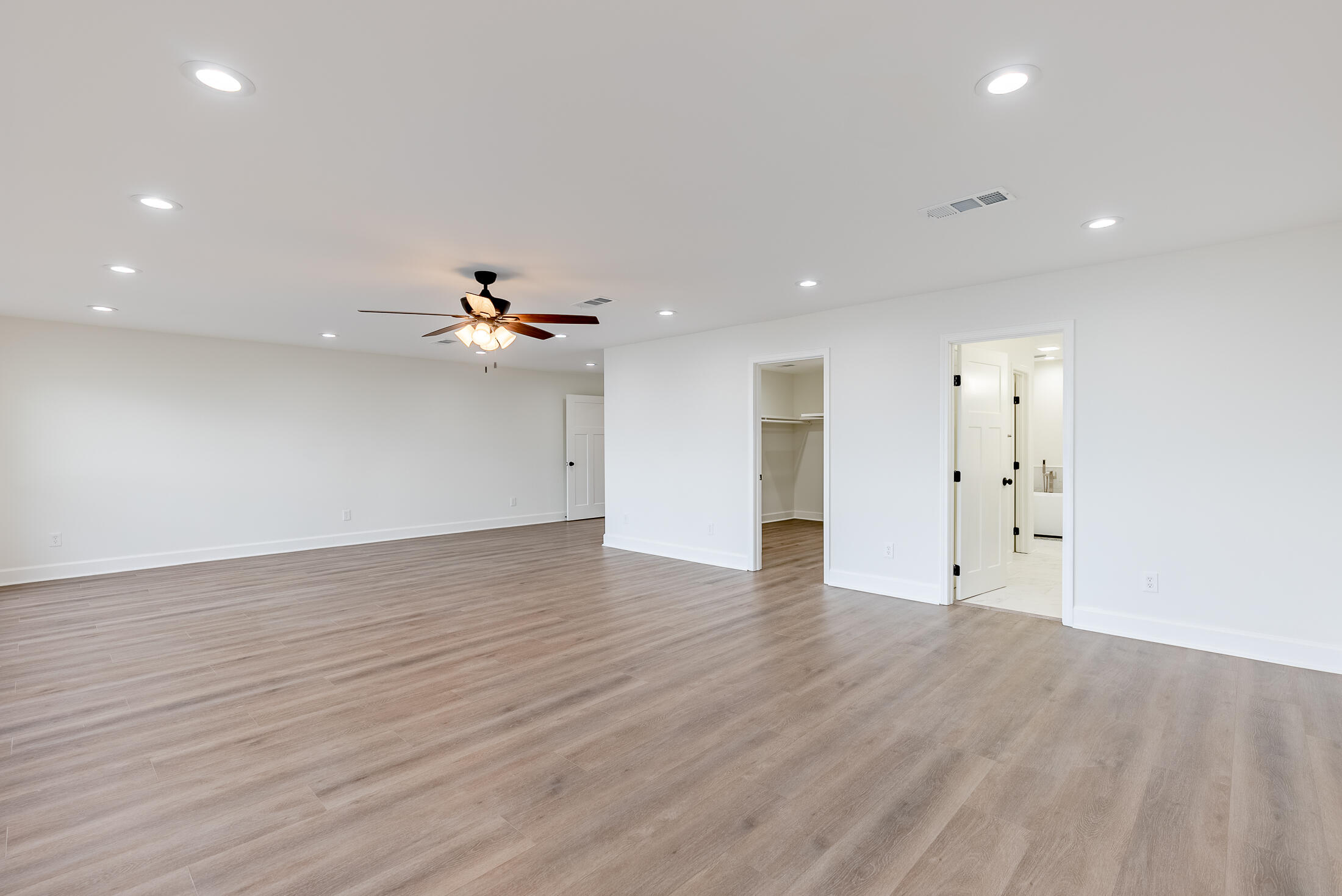 Panama Country Club - Residential