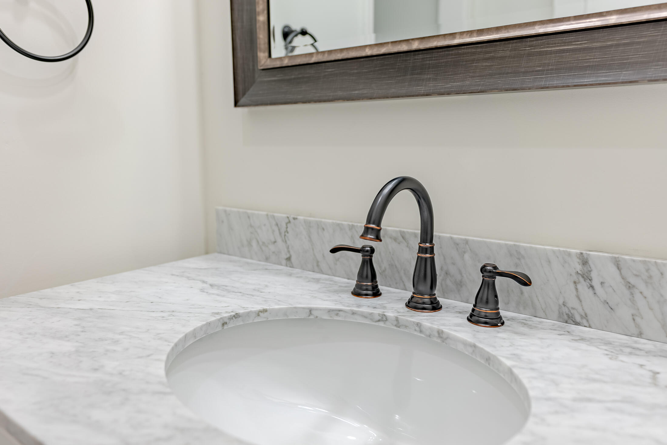 Panama Country Club - Residential