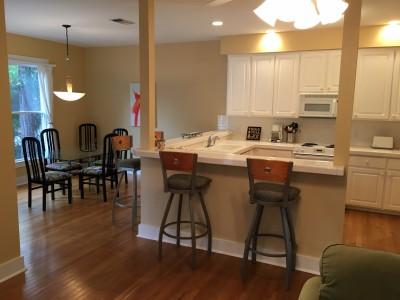 GROVE BY THE SEA - Residential