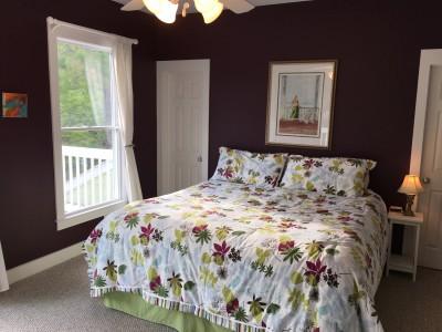 GROVE BY THE SEA - Residential