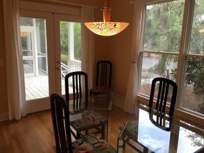 GROVE BY THE SEA - Residential